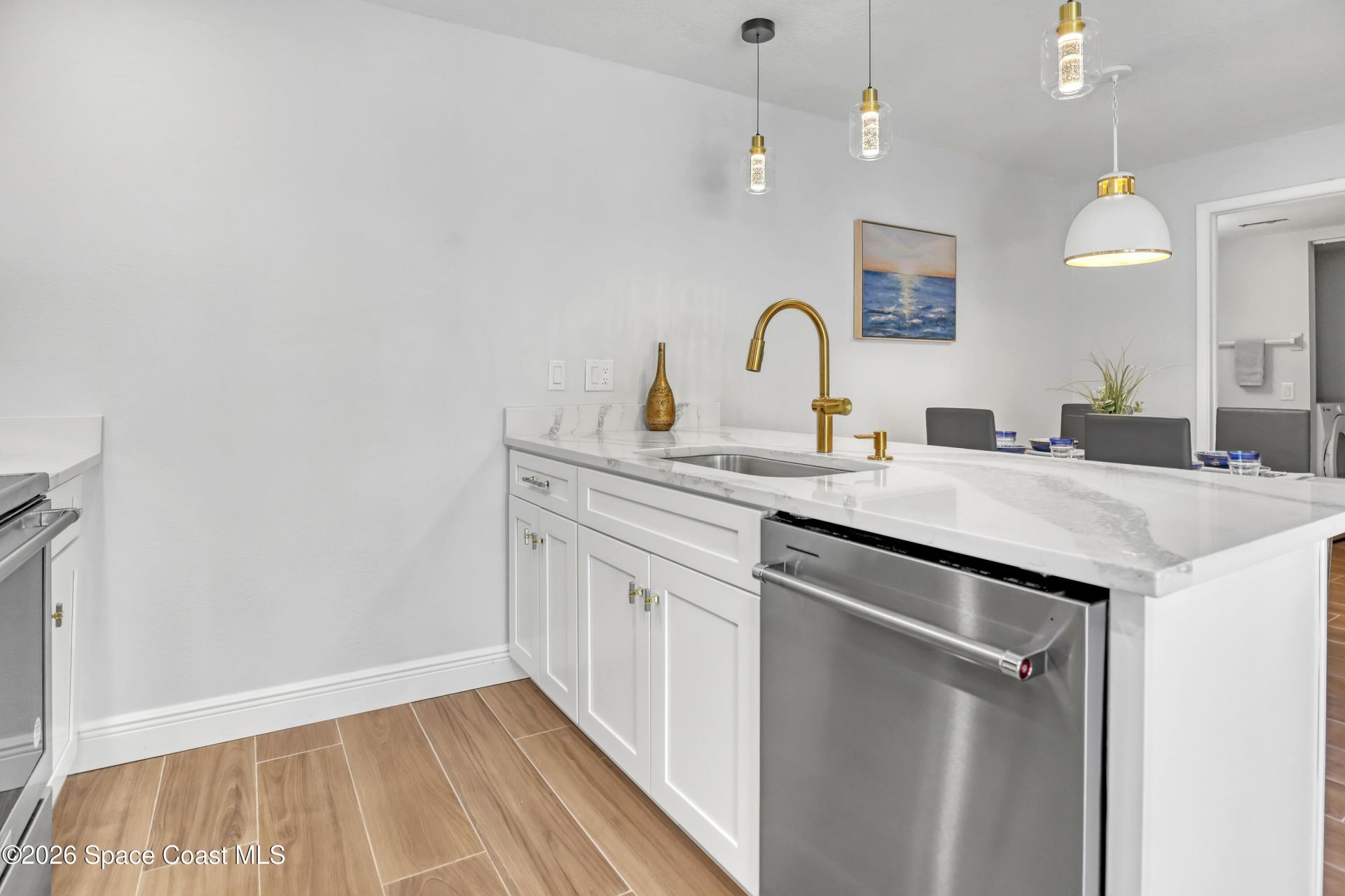 3255 Sand Court, Melbourne Beach, FL 32951 Photo