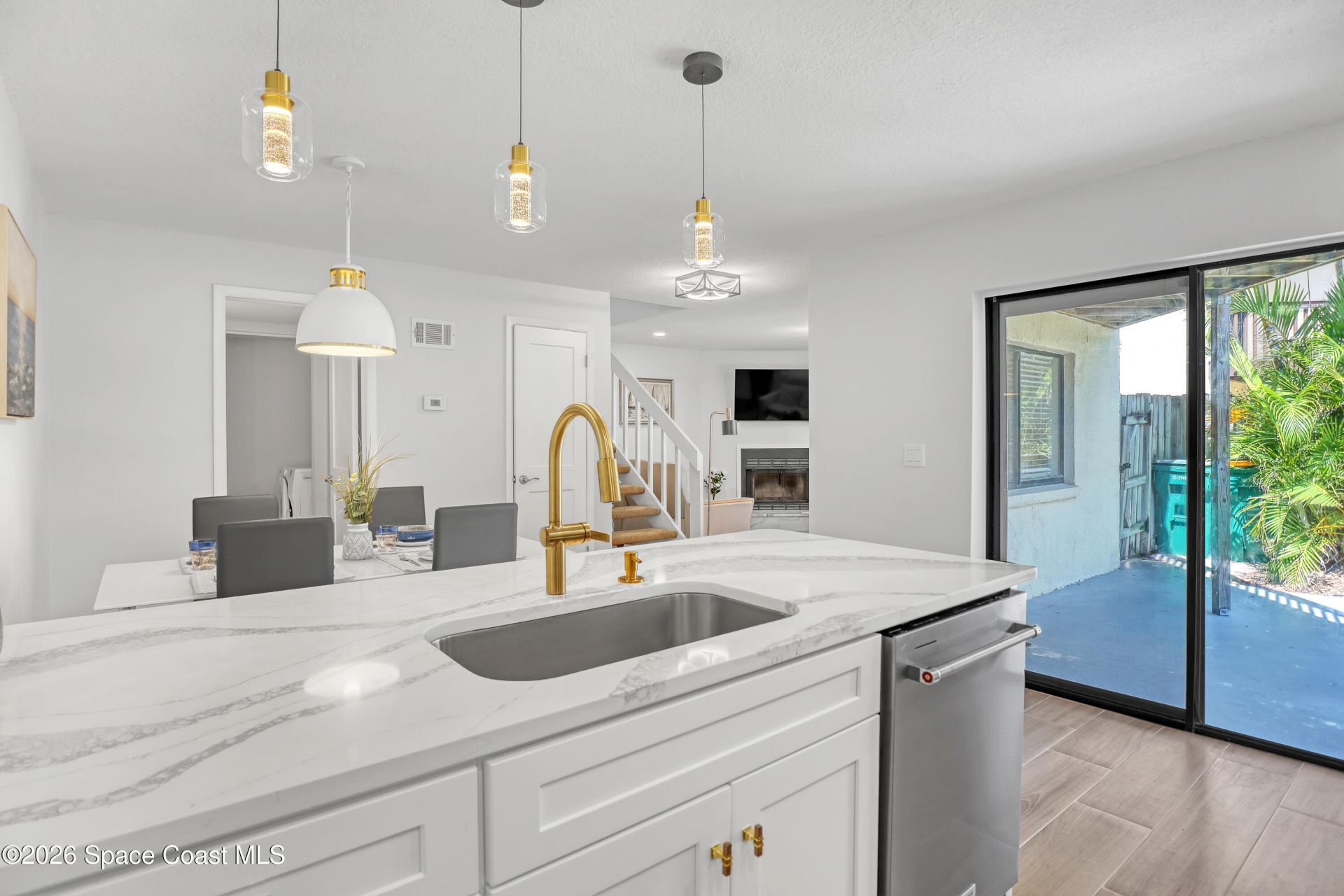 3255 Sand Court, Melbourne Beach, FL 32951 Photo