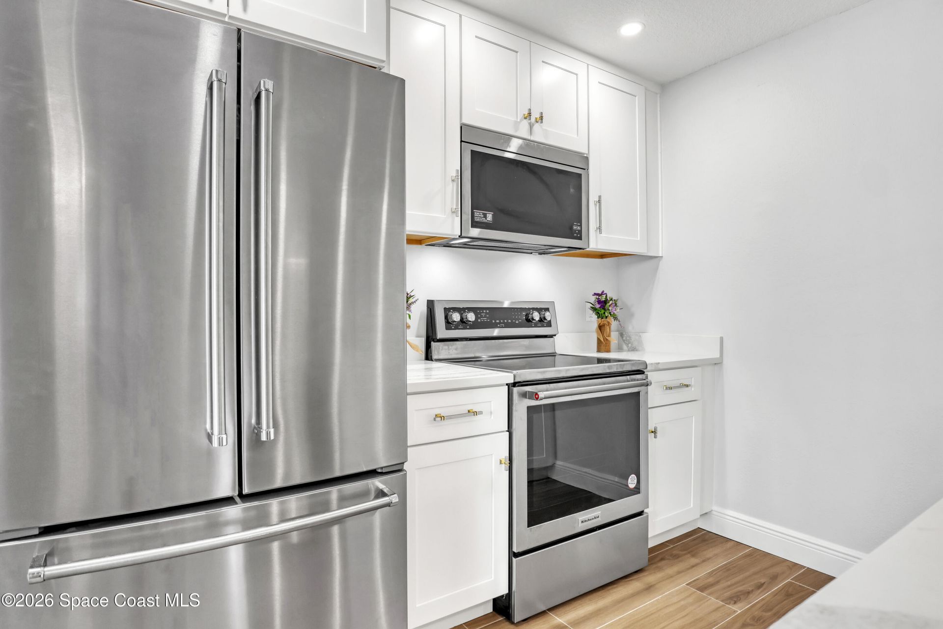 3255 Sand Court, Melbourne Beach, FL 32951 Photo