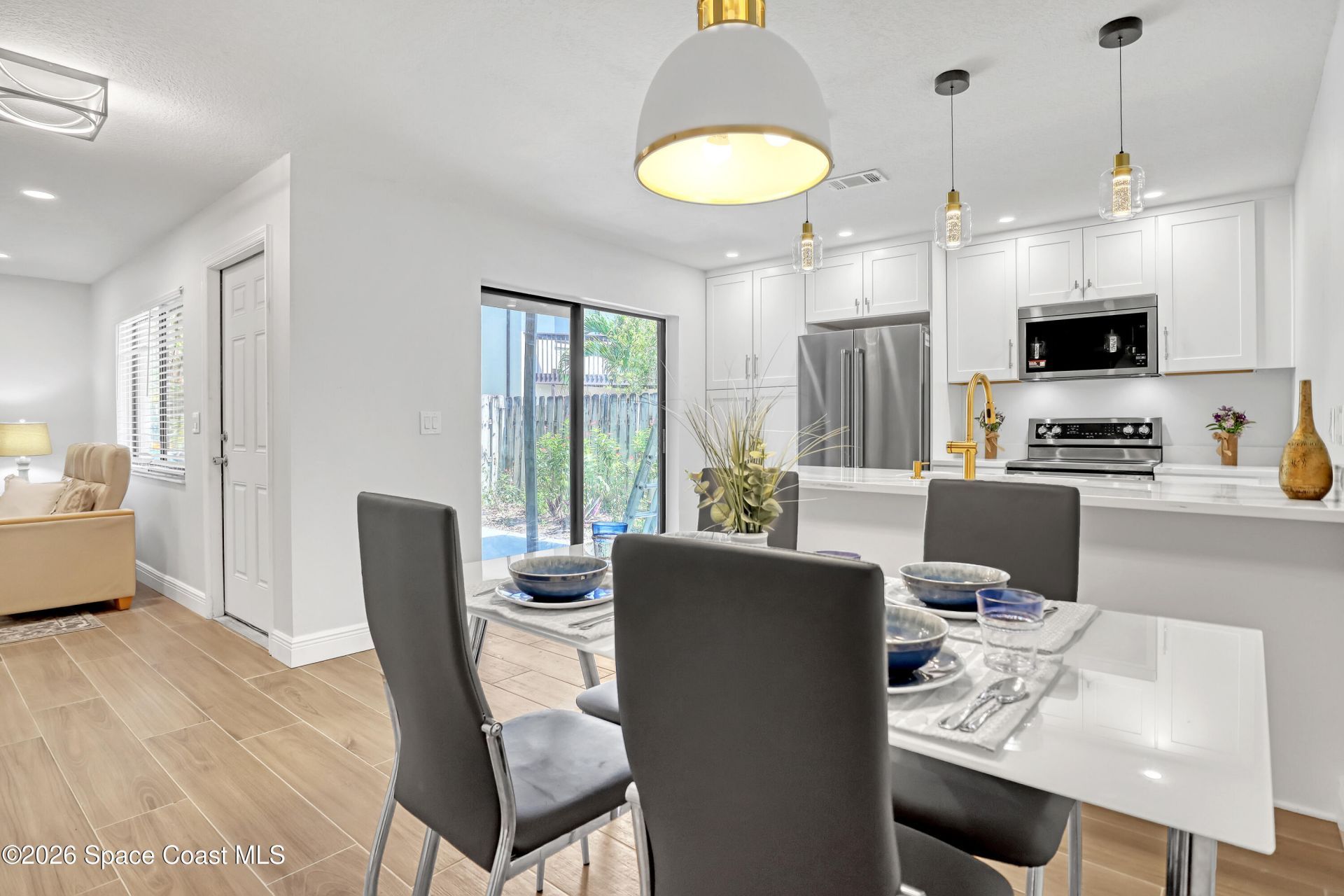 3255 Sand Court, Melbourne Beach, FL 32951 Photo