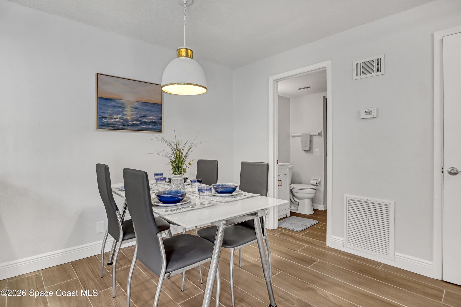 3255 Sand Court, Melbourne Beach, FL 32951 Photo