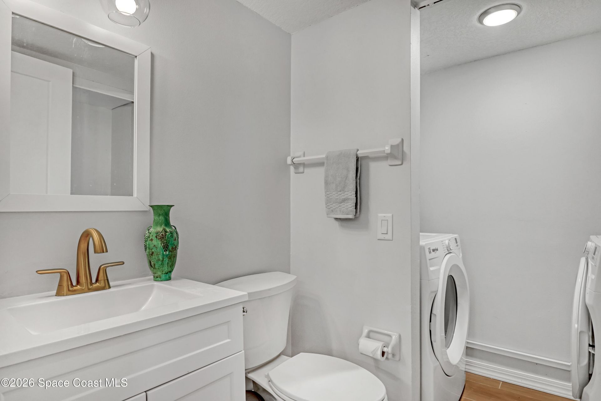 3255 Sand Court, Melbourne Beach, FL 32951 Photo