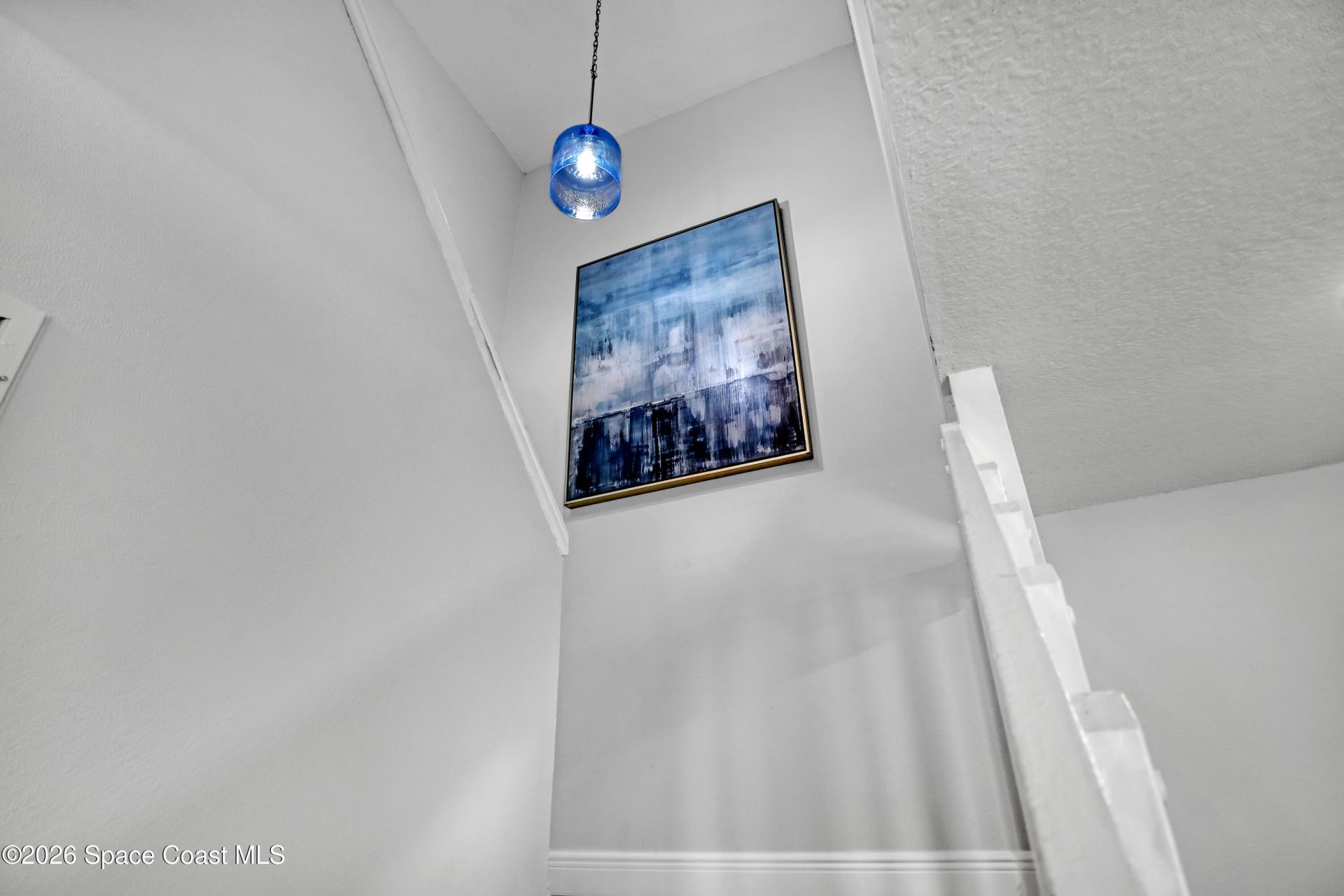 3255 Sand Court, Melbourne Beach, FL 32951 Photo