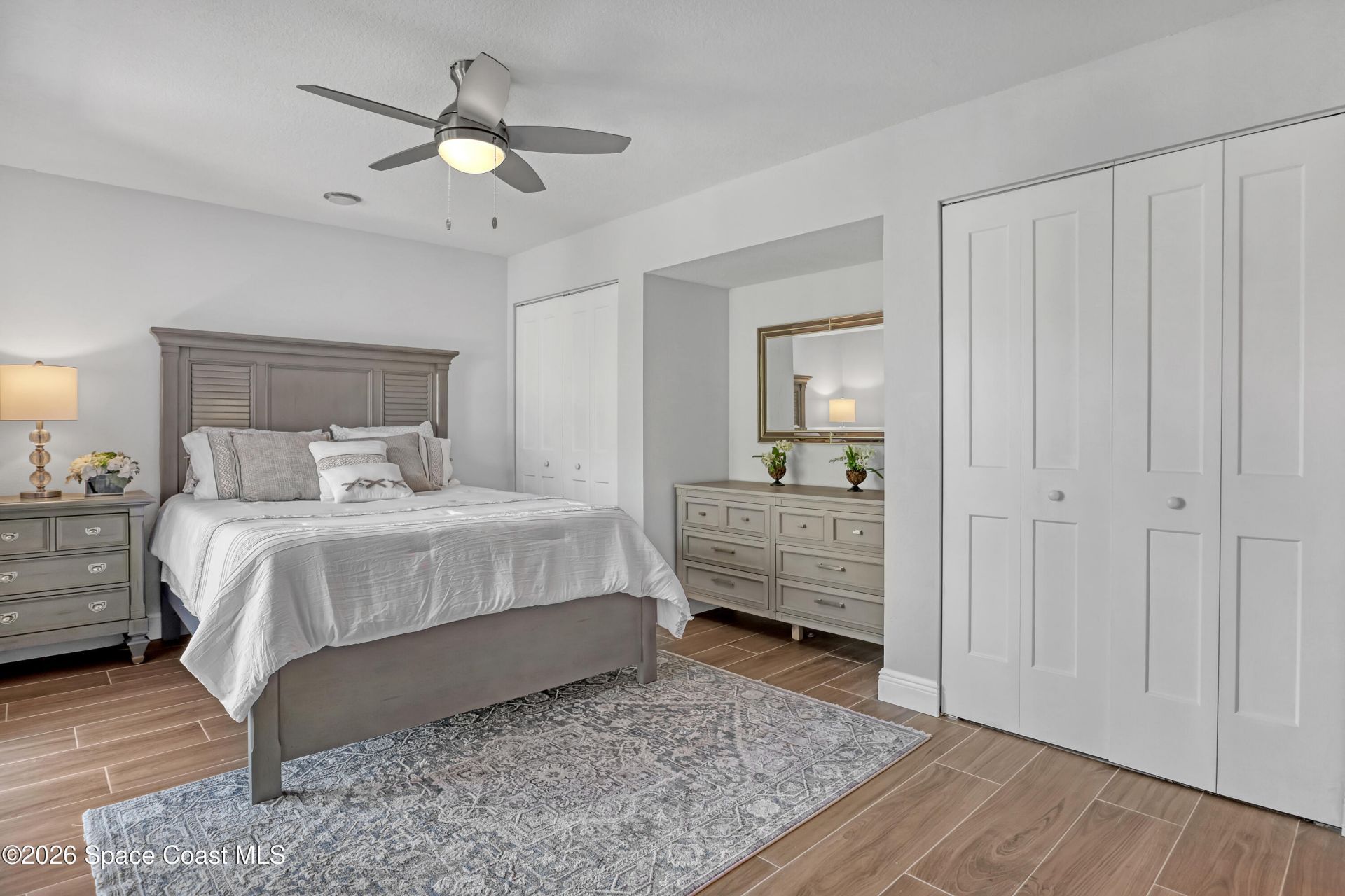 3255 Sand Court, Melbourne Beach, FL 32951 Photo