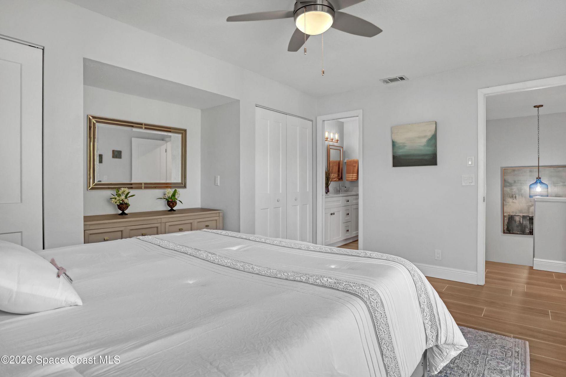 3255 Sand Court, Melbourne Beach, FL 32951 Photo