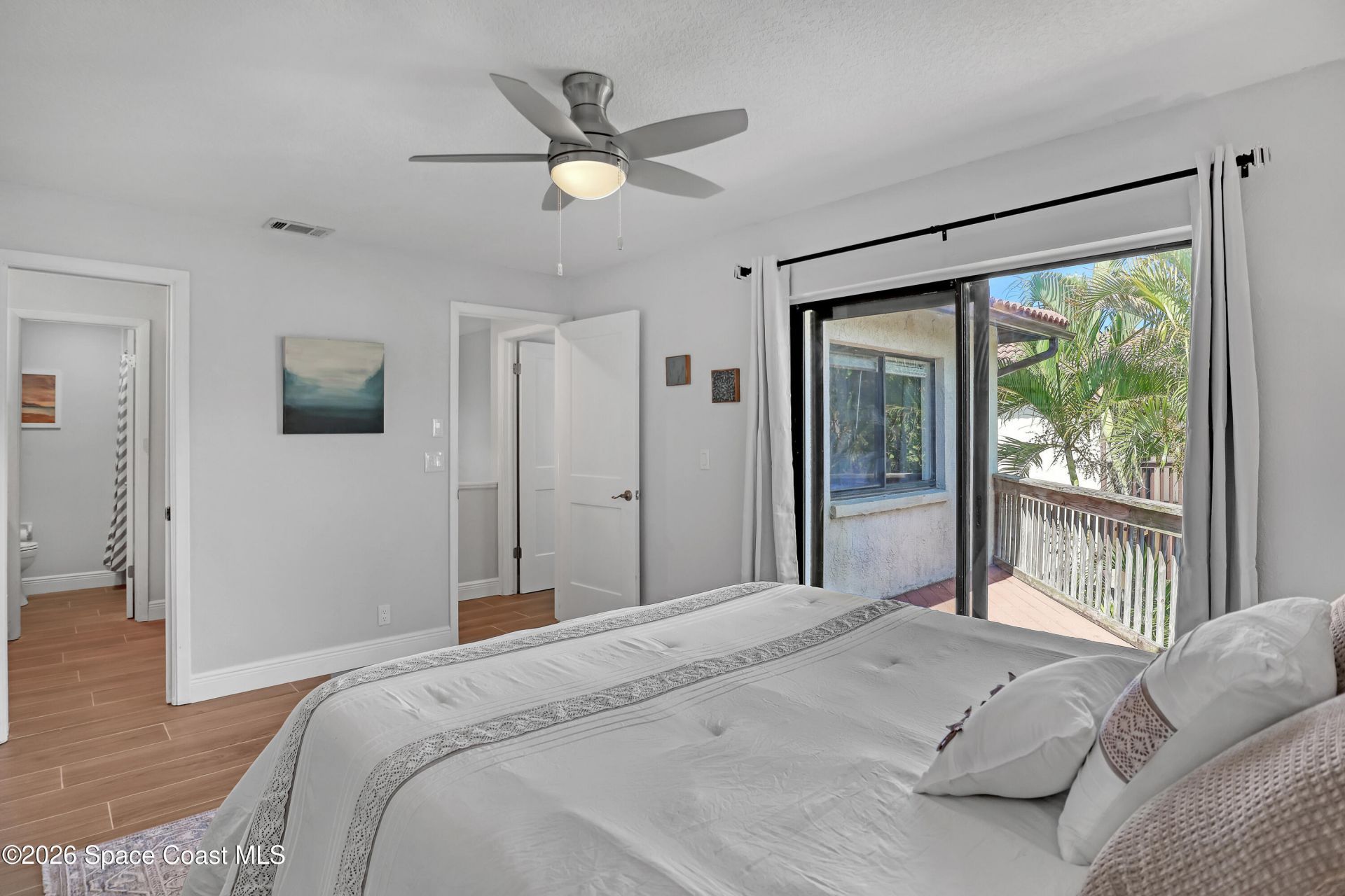 3255 Sand Court, Melbourne Beach, FL 32951 Photo
