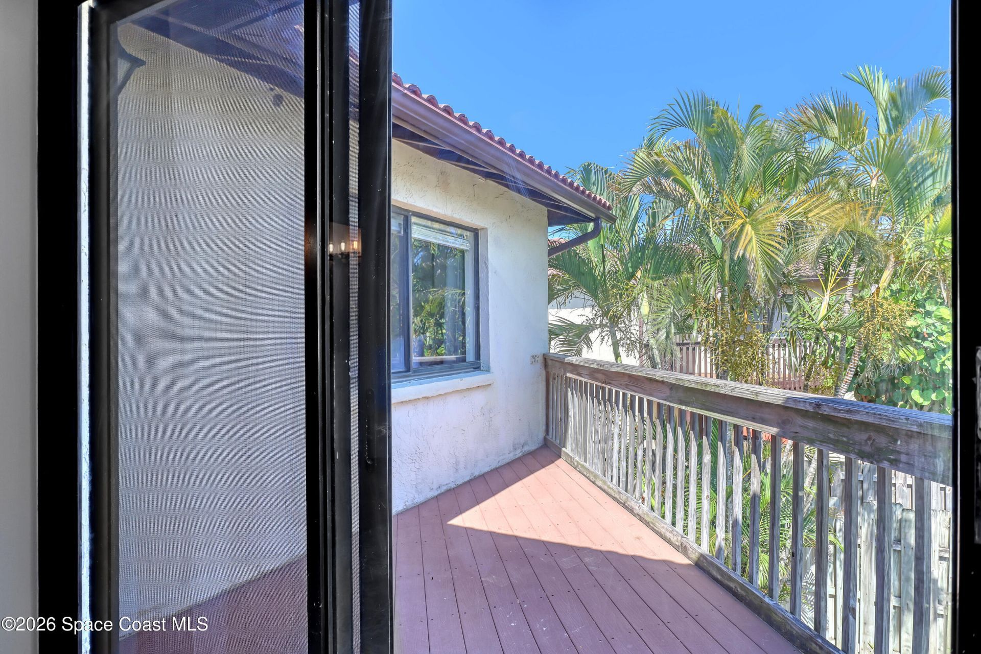 3255 Sand Court, Melbourne Beach, FL 32951 Photo