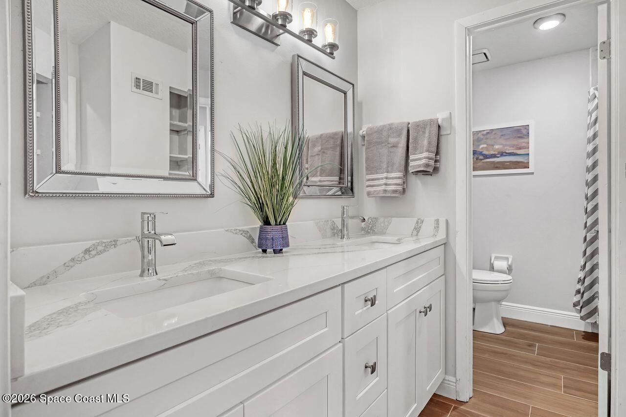 3255 Sand Court, Melbourne Beach, FL 32951 Photo