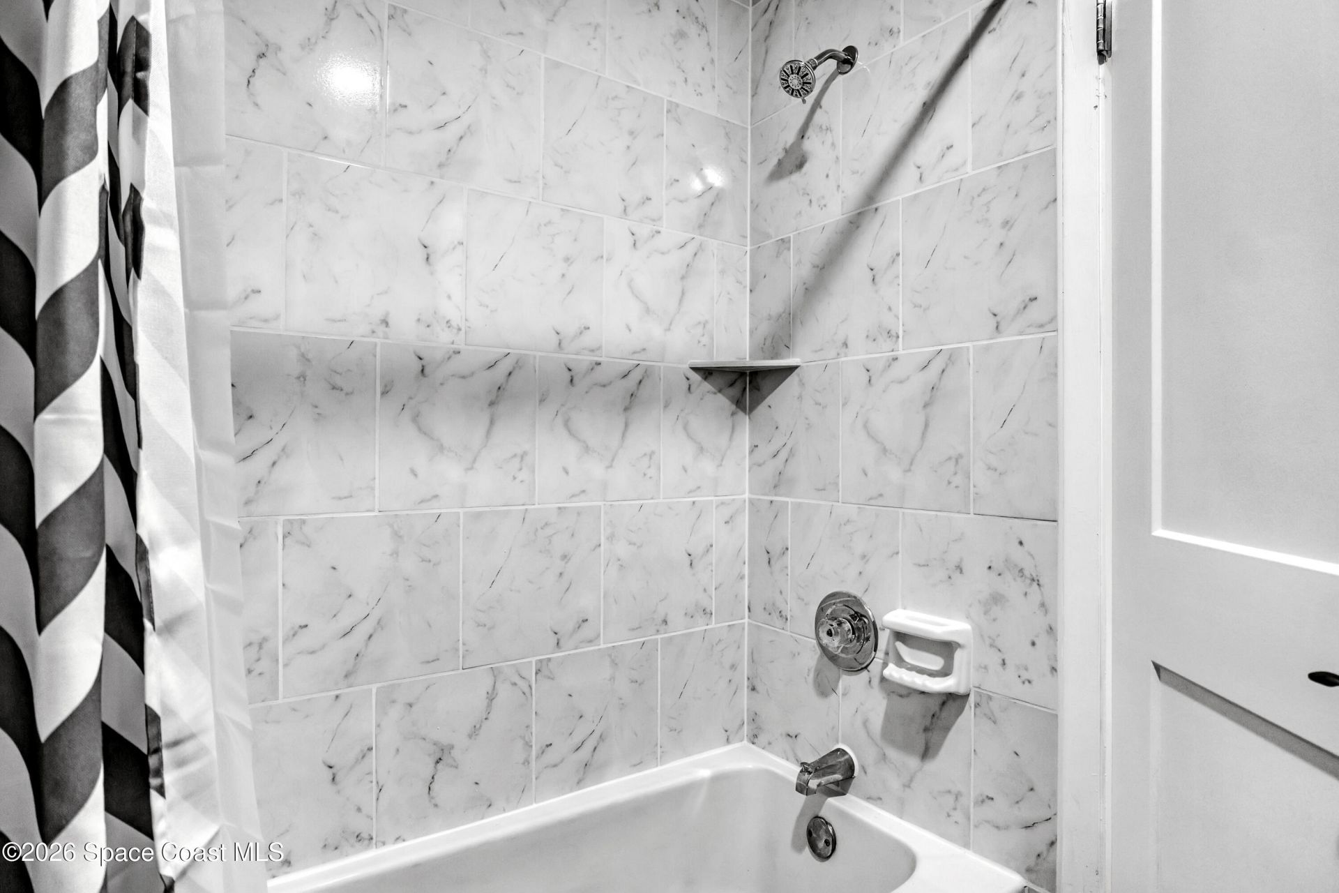 3255 Sand Court, Melbourne Beach, FL 32951 Photo