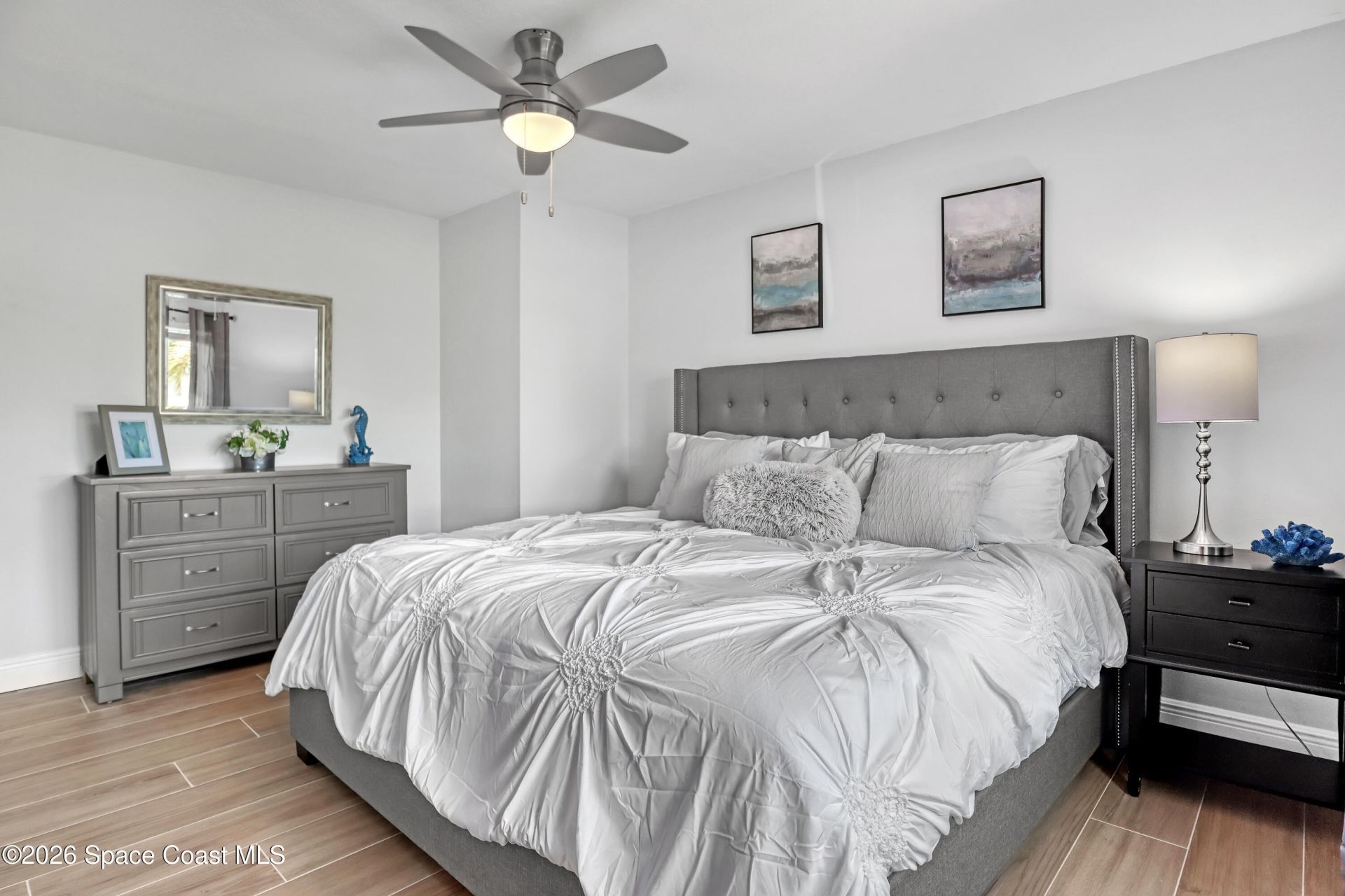3255 Sand Court, Melbourne Beach, FL 32951 Photo