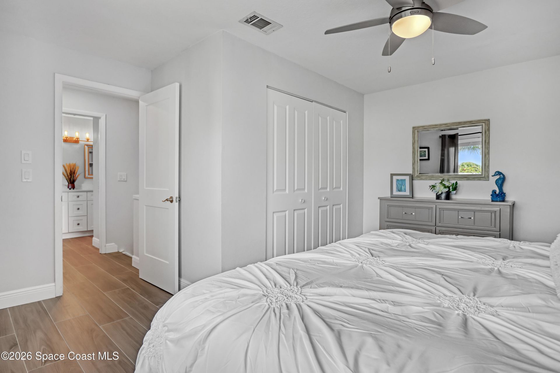 3255 Sand Court, Melbourne Beach, FL 32951 Photo