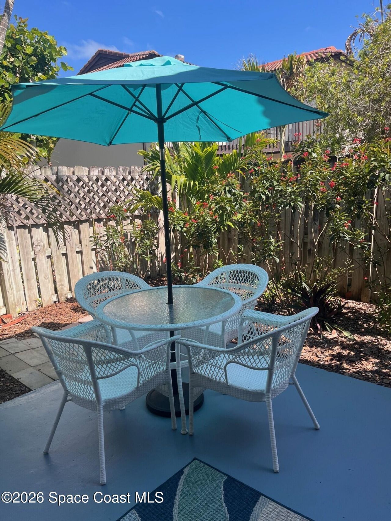 3255 Sand Court, Melbourne Beach, FL 32951 Photo