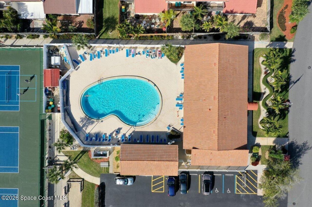 3255 Sand Court, Melbourne Beach, FL 32951 Photo
