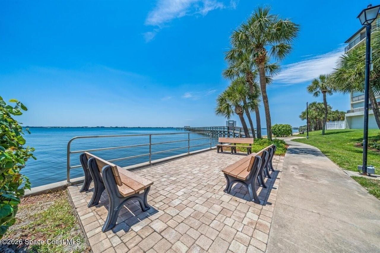 3255 Sand Court, Melbourne Beach, FL 32951 Photo