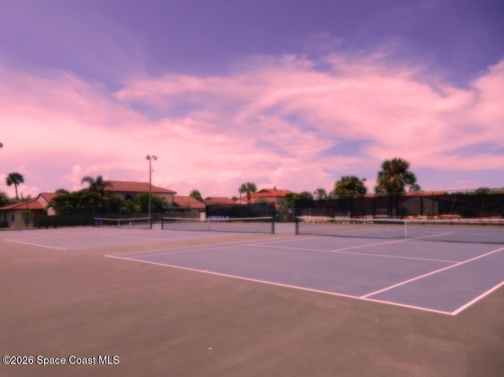 3255 Sand Court, Melbourne Beach, FL 32951 Photo