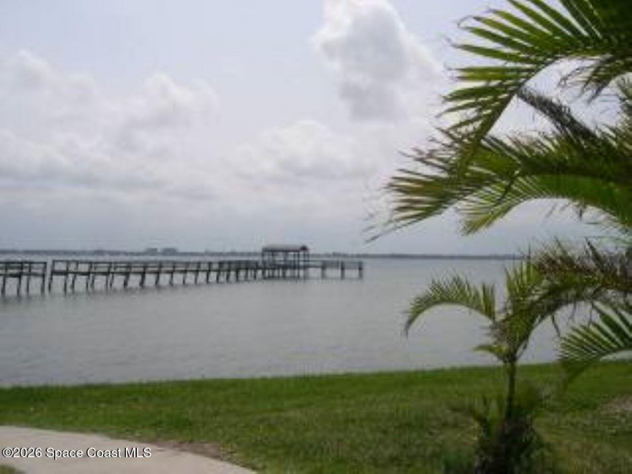 3255 Sand Court, Melbourne Beach, FL 32951 Photo