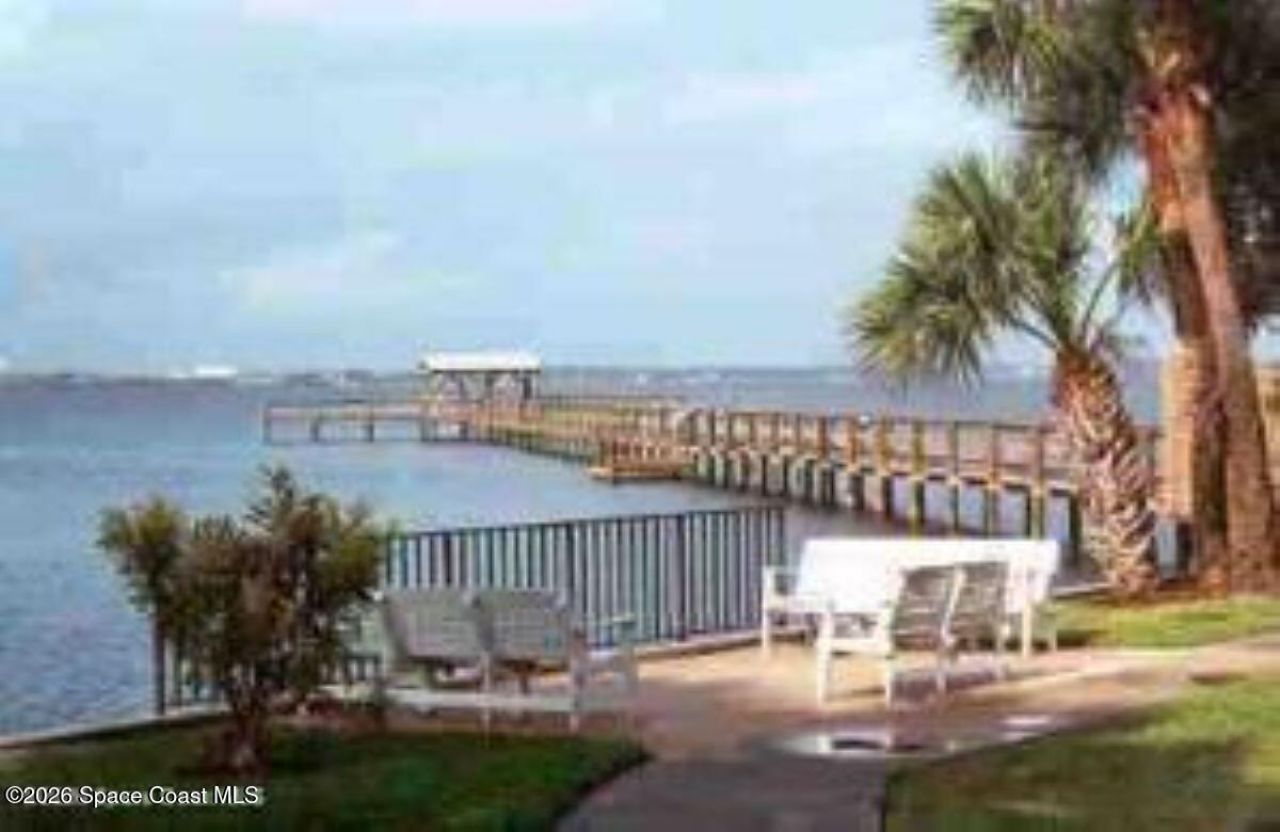 3255 Sand Court, Melbourne Beach, FL 32951 Photo