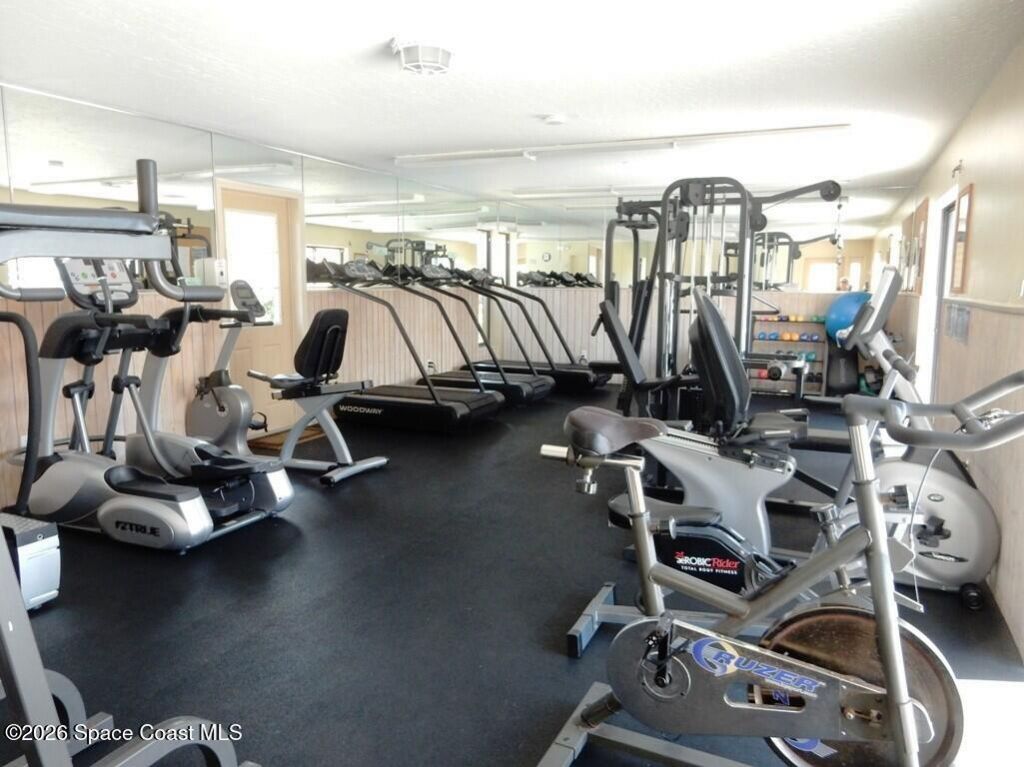 3255 Sand Court, Melbourne Beach, FL 32951 Photo
