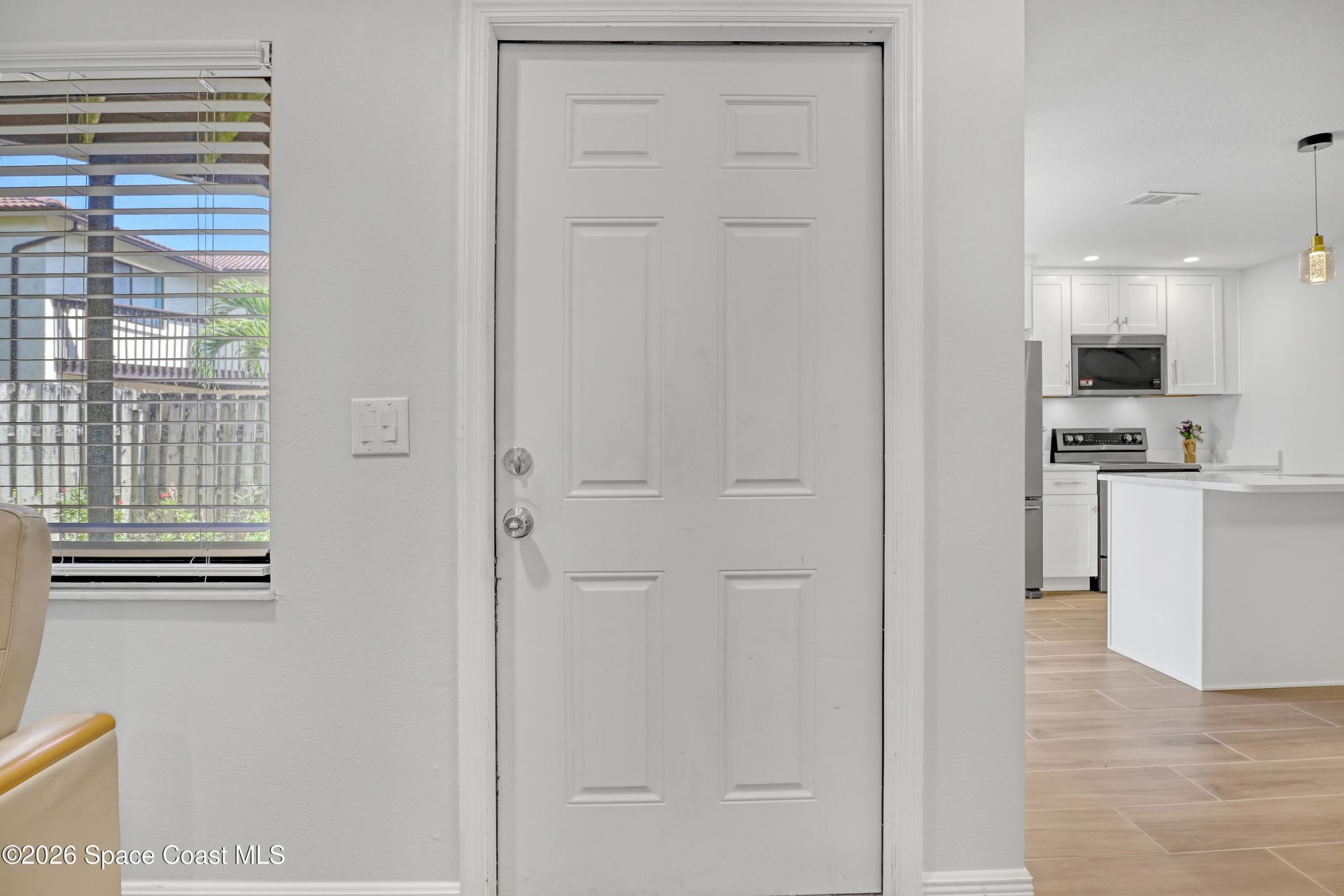 3255 Sand Court, Melbourne Beach, FL 32951 Photo