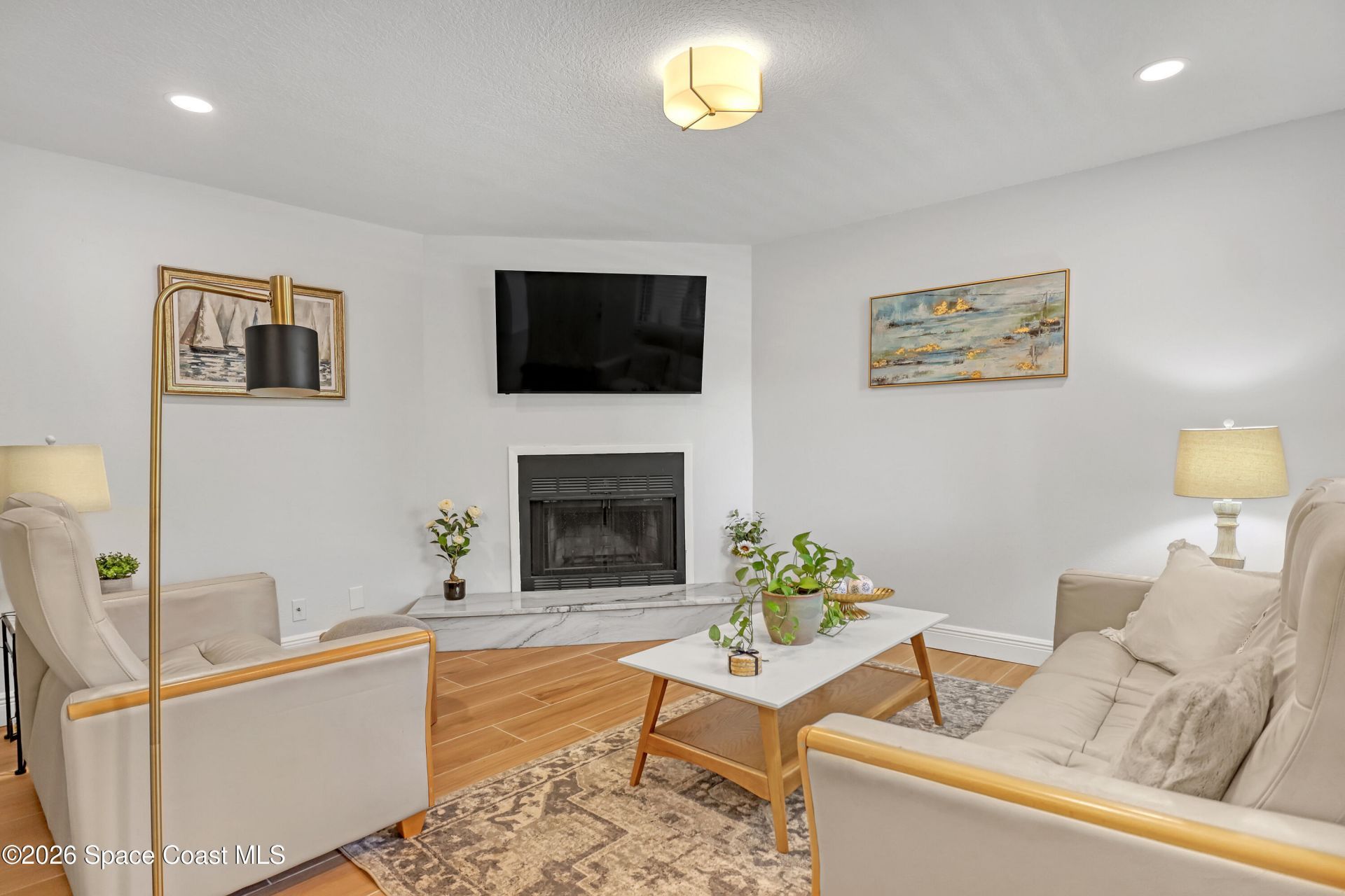 3255 Sand Court, Melbourne Beach, FL 32951 Photo