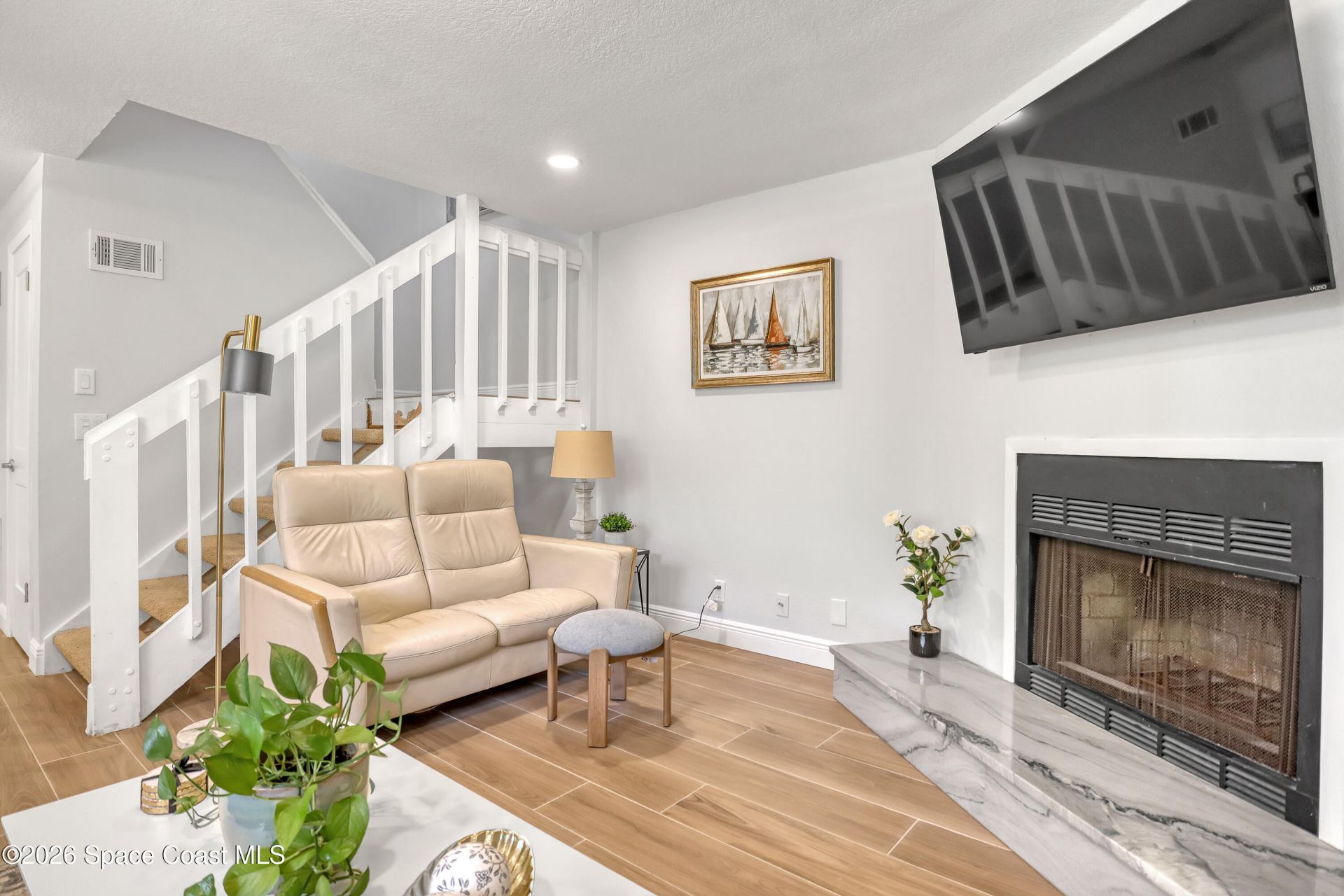 3255 Sand Court, Melbourne Beach, FL 32951 Photo