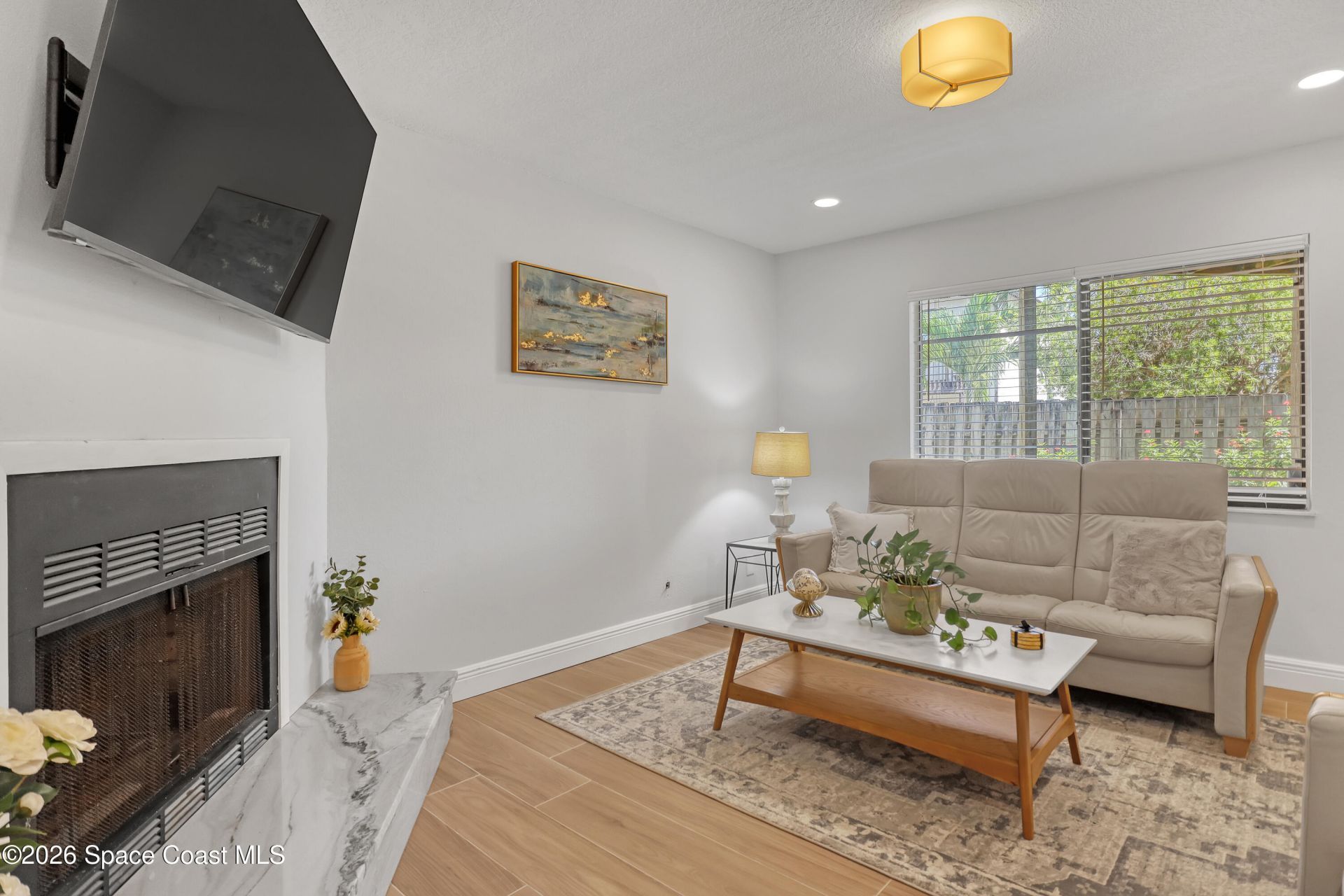3255 Sand Court, Melbourne Beach, FL 32951 Photo