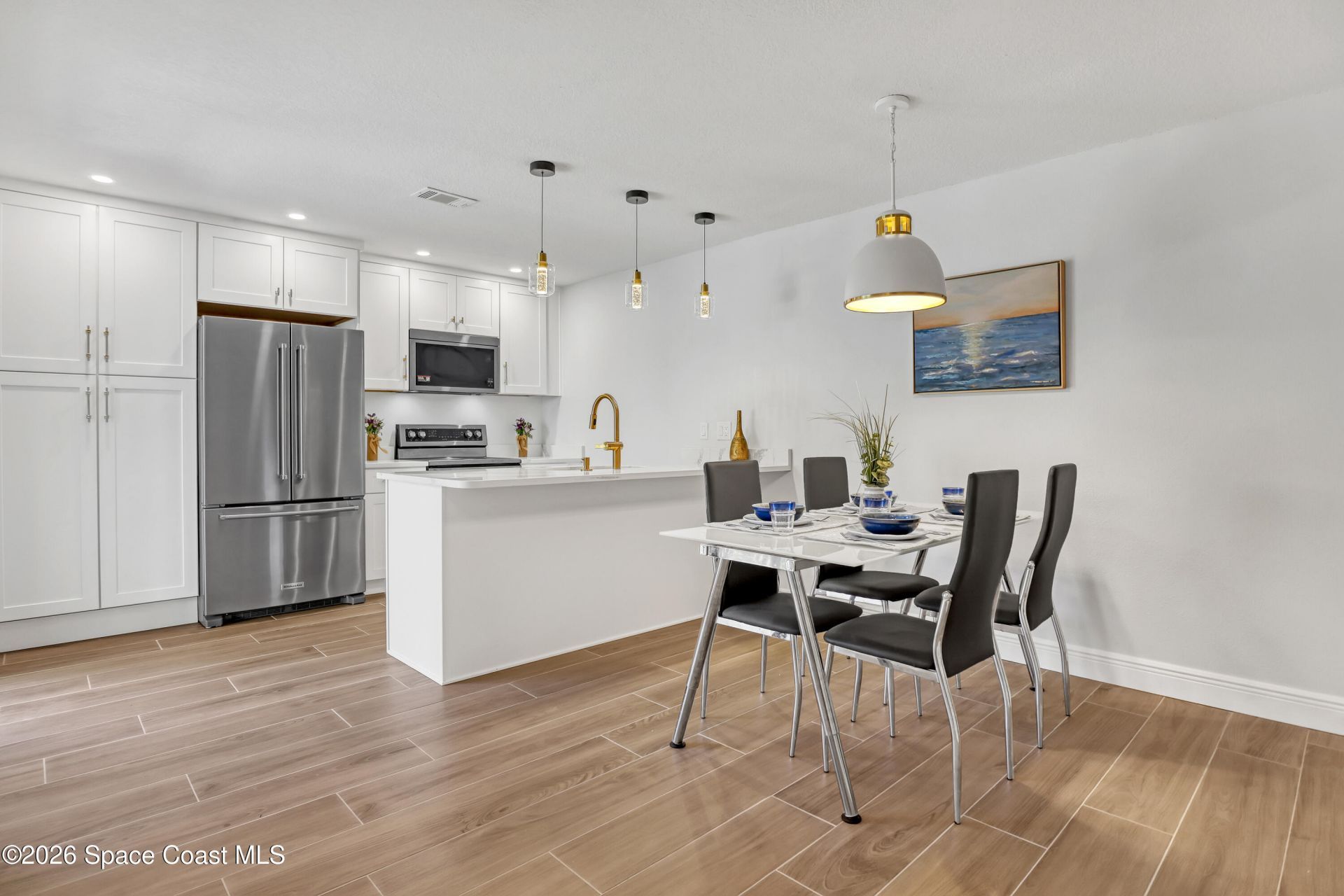 3255 Sand Court, Melbourne Beach, FL 32951 Photo