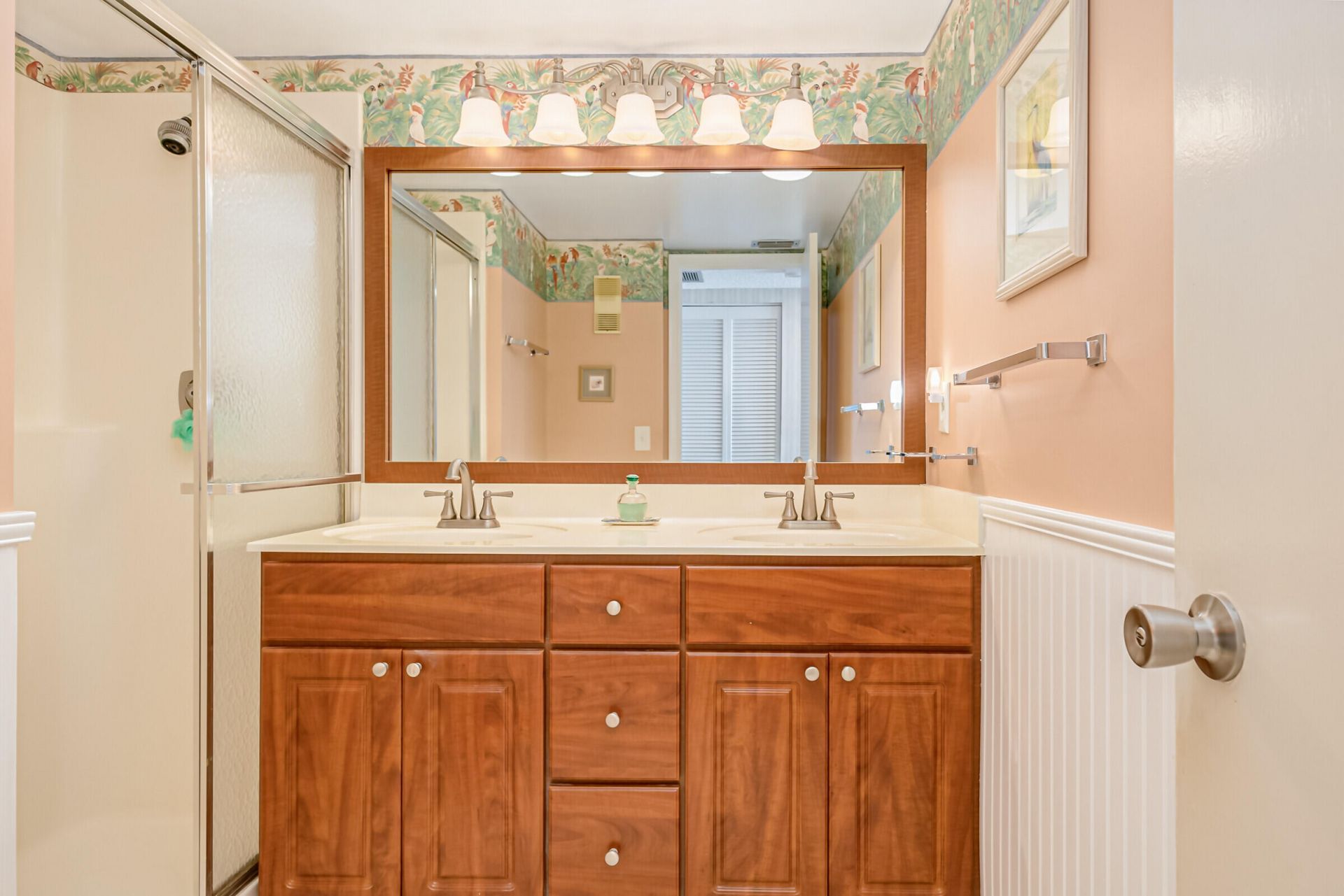 1555 N Highway A1a , Unit 305, Indialantic, FL 32903 Photo