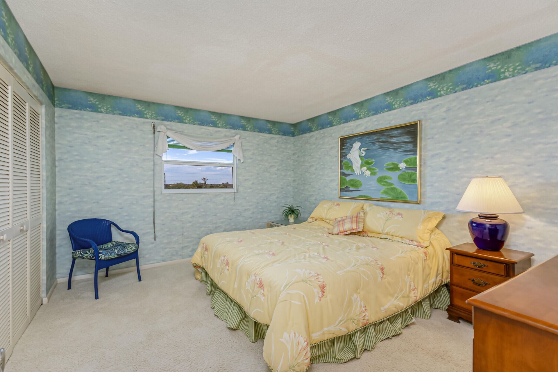 1555 N Highway A1a , Unit 305, Indialantic, FL 32903 Photo
