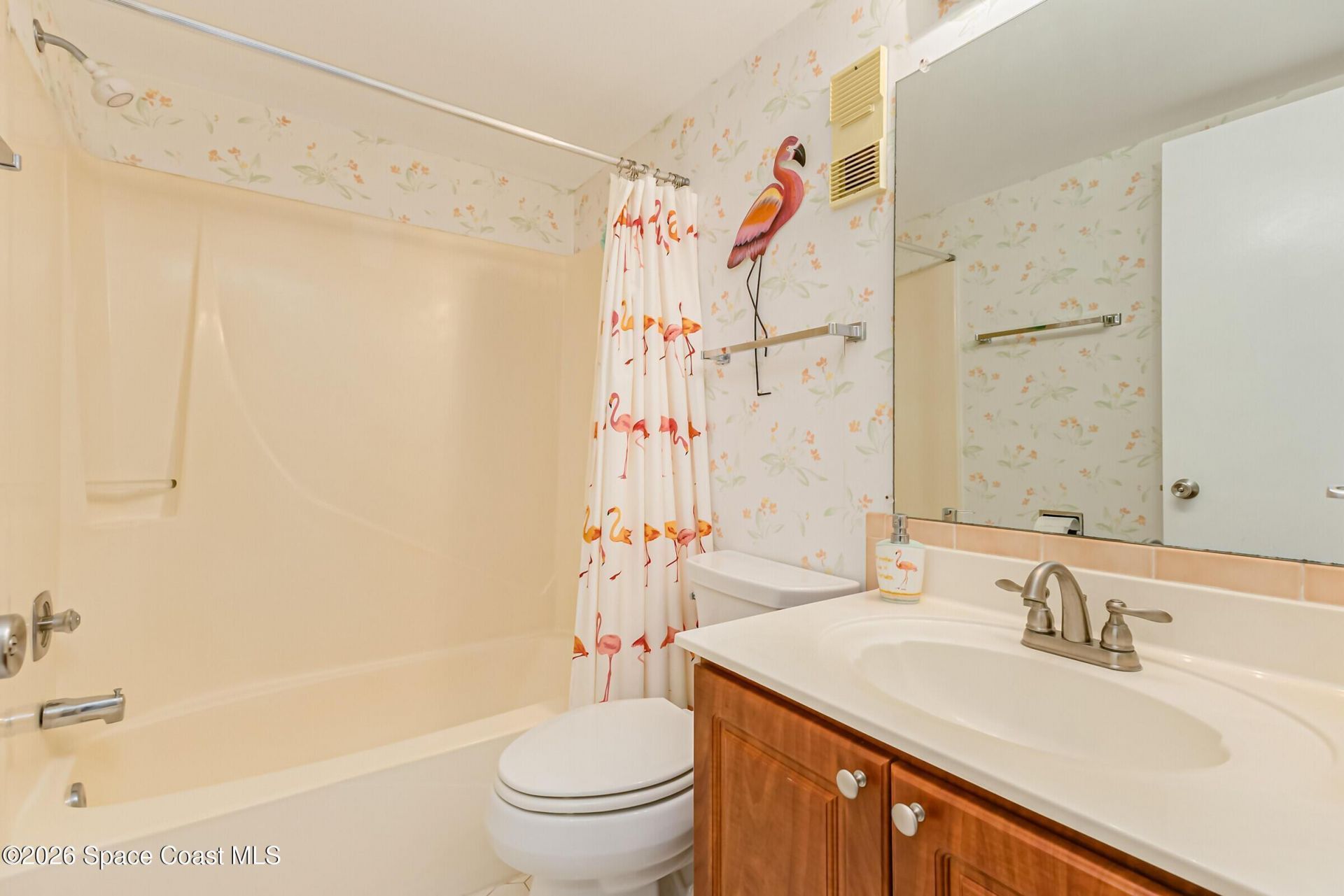 1555 N Highway A1a , Unit 305, Indialantic, FL 32903 Photo
