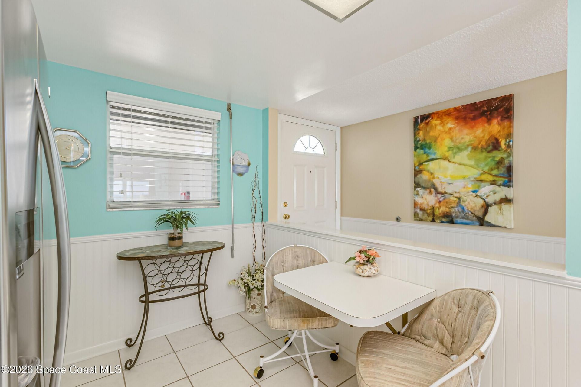 1555 N Highway A1a , Unit 305, Indialantic, FL 32903 Photo