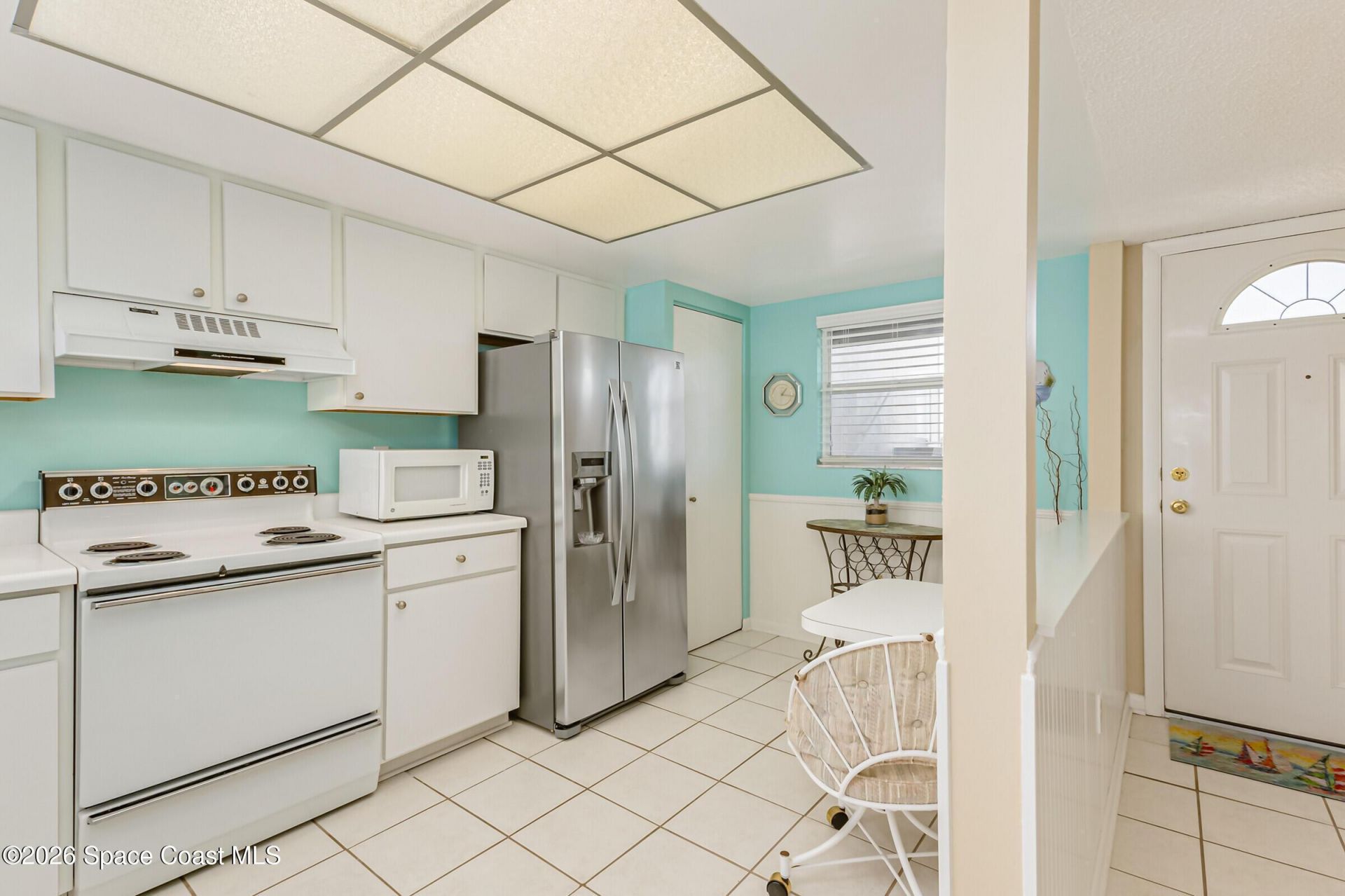 1555 N Highway A1a , Unit 305, Indialantic, FL 32903 Photo