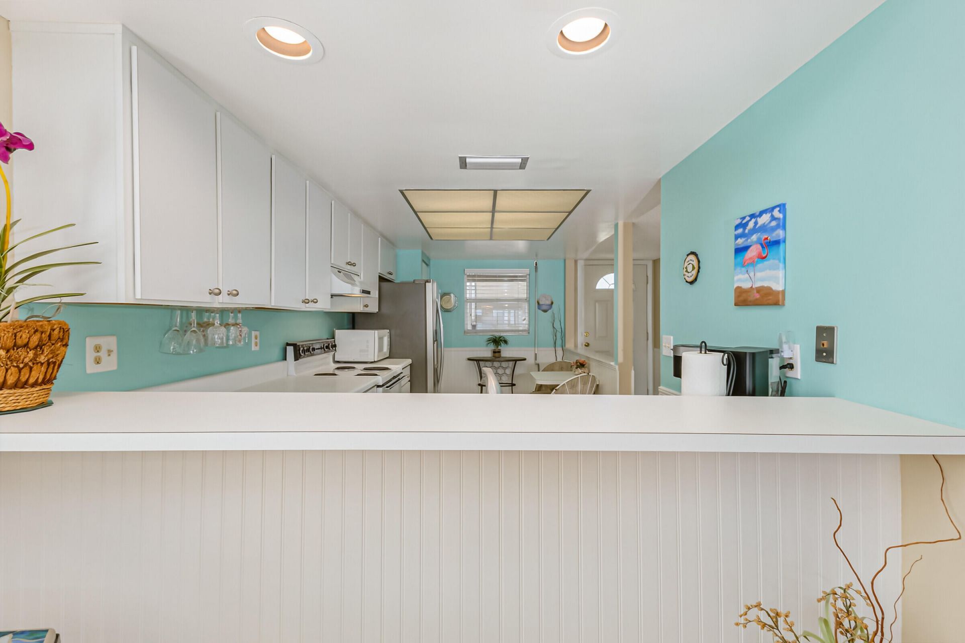 1555 N Highway A1a , Unit 305, Indialantic, FL 32903 Photo