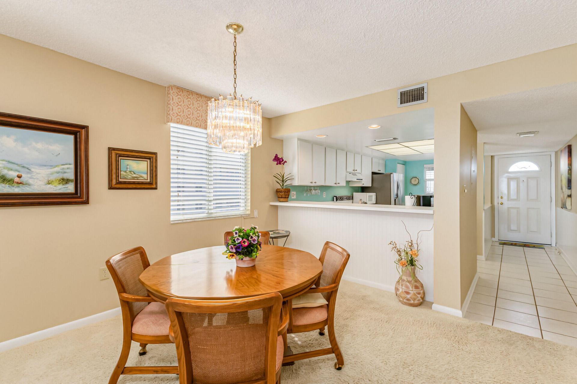 1555 N Highway A1a , Unit 305, Indialantic, FL 32903 Photo