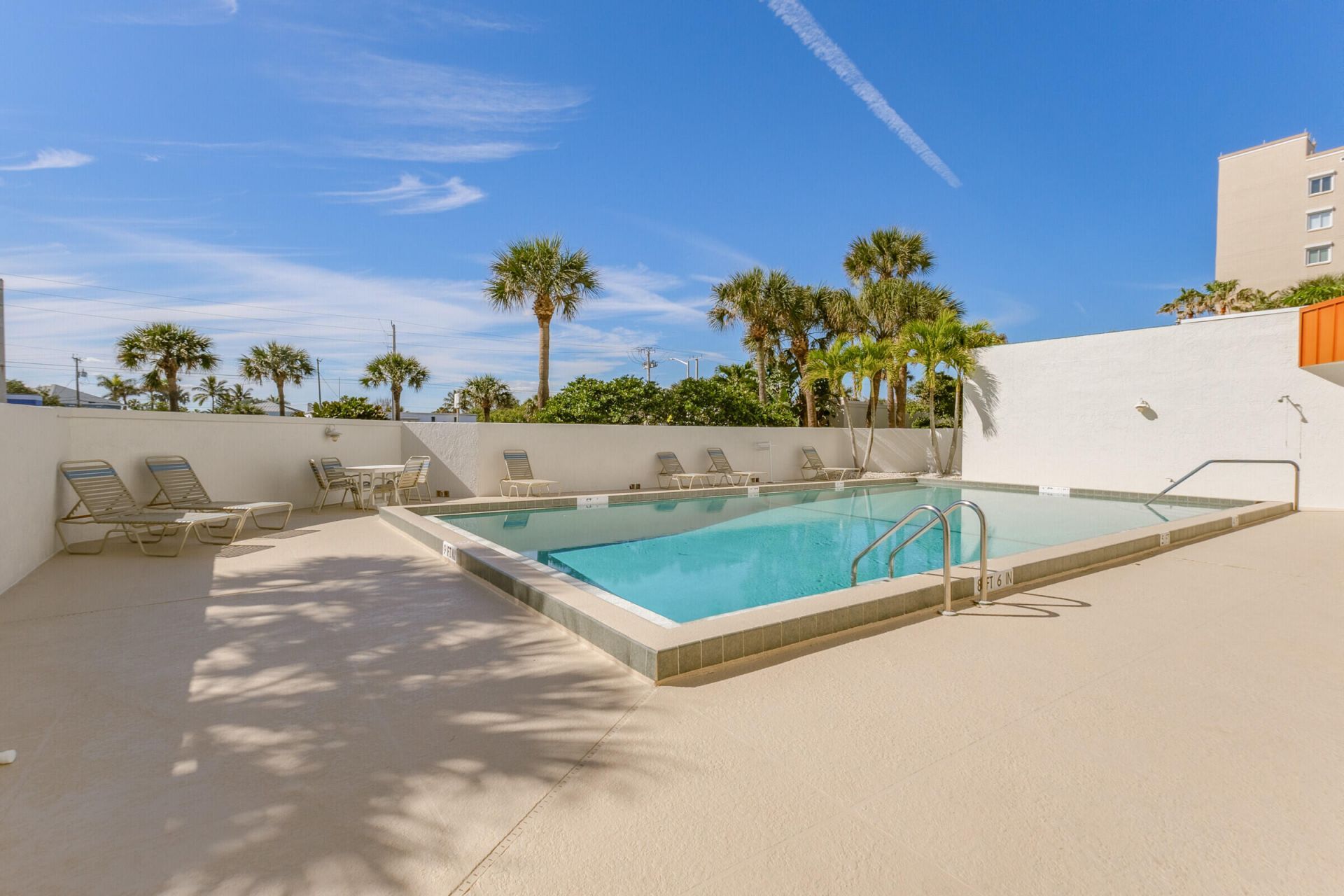 1555 N Highway A1a , Unit 305, Indialantic, FL 32903 Photo
