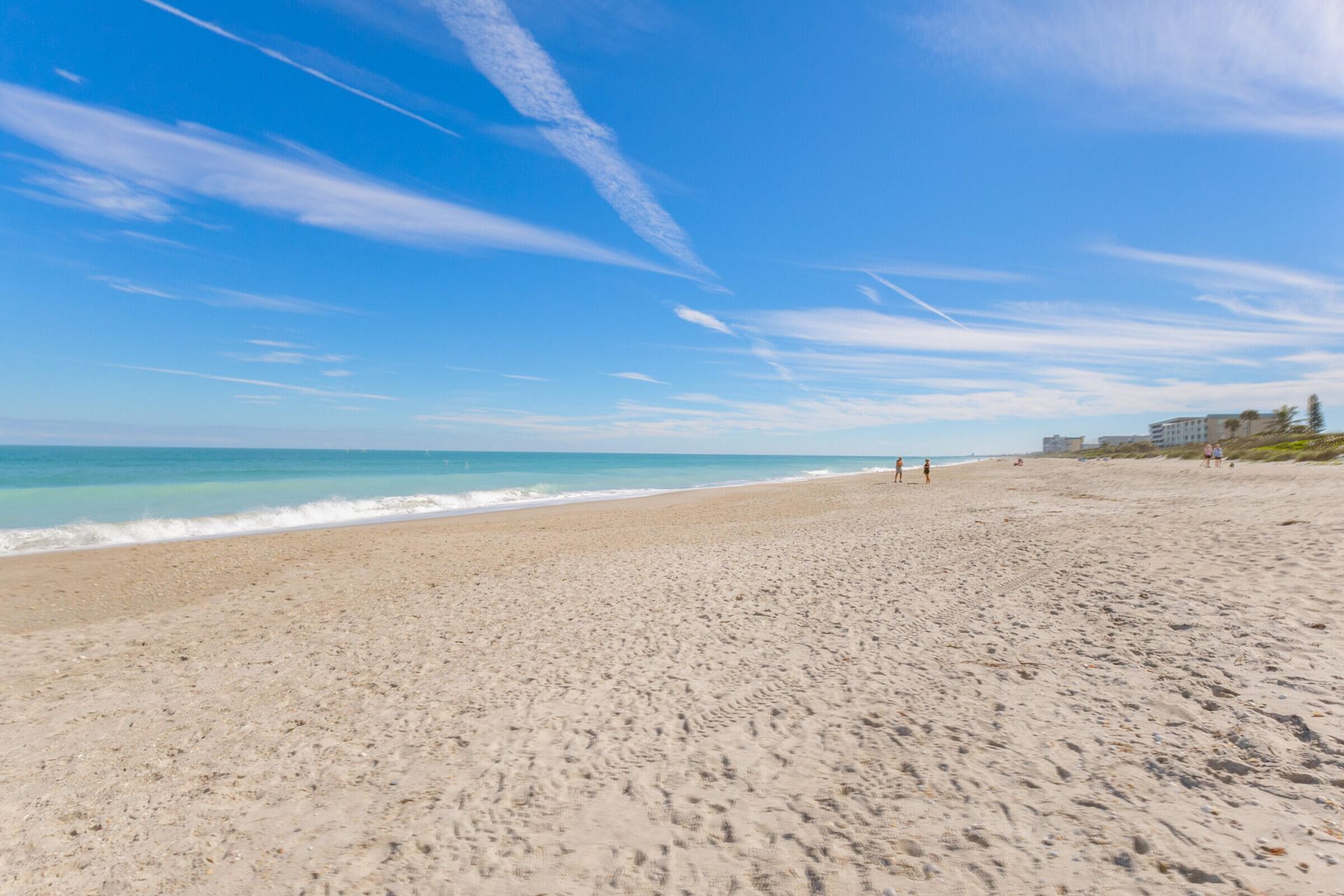 1555 N Highway A1a , Unit 305, Indialantic, FL 32903 Photo