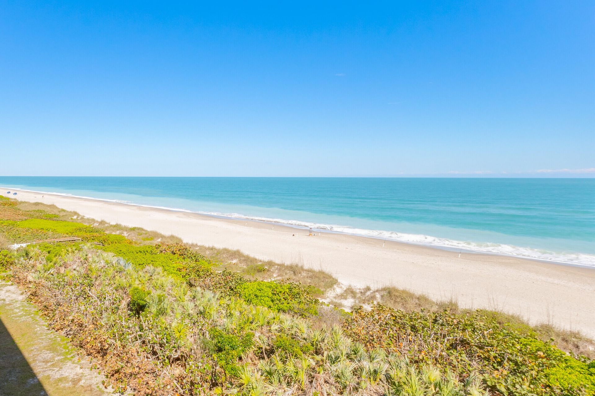 1555 N Highway A1a , Unit 305, Indialantic, FL 32903 Photo