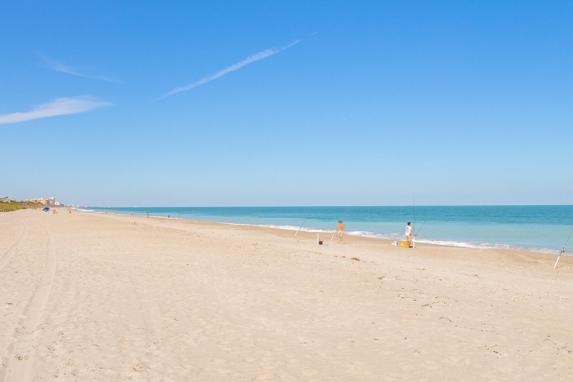 1555 N Highway A1a , Unit 305, Indialantic, FL 32903 Photo