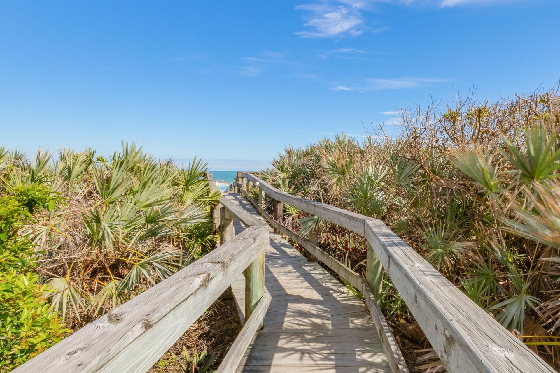 1555 N Highway A1a , Unit 305, Indialantic, FL 32903 Photo
