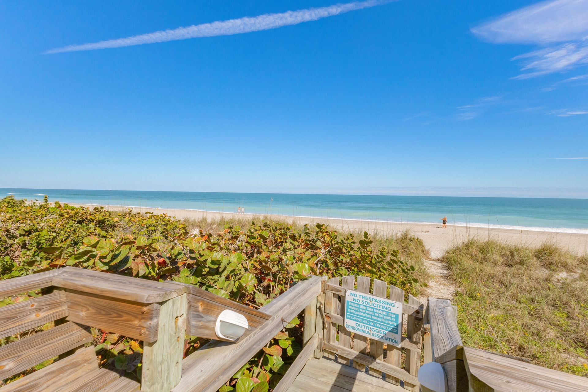 1555 N Highway A1a , Unit 305, Indialantic, FL 32903 Photo