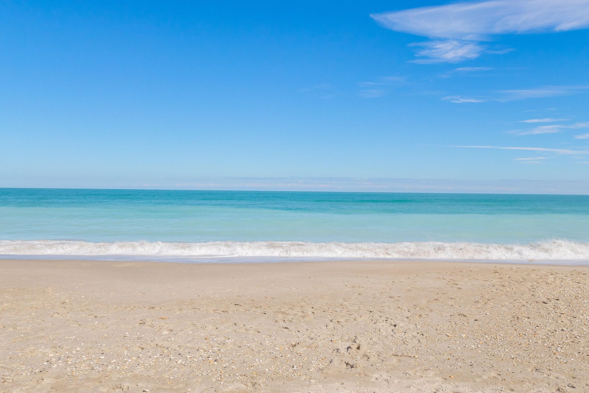 1555 N Highway A1a , Unit 305, Indialantic, FL 32903 Photo