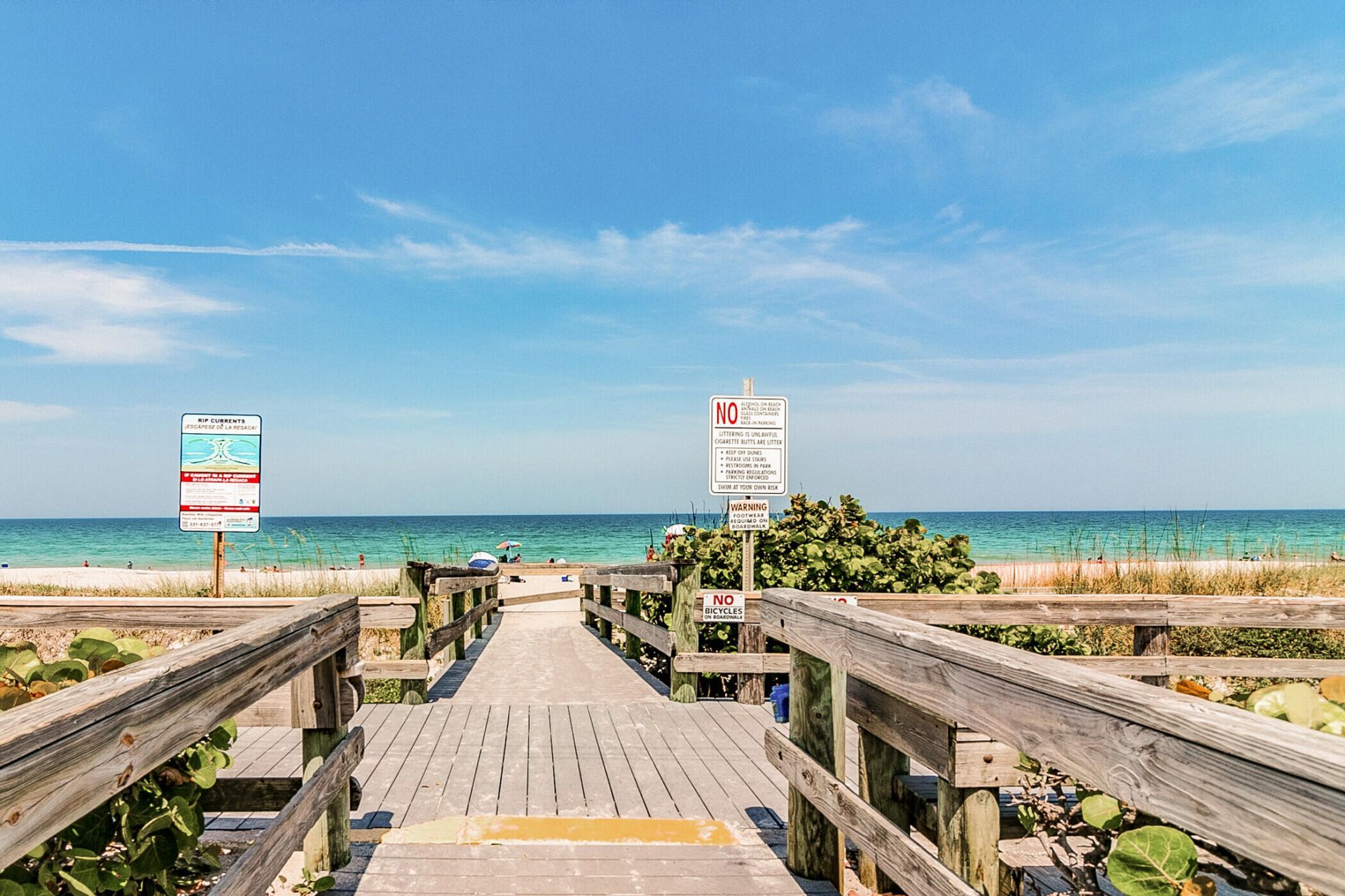1555 N Highway A1a , Unit 305, Indialantic, FL 32903 Photo