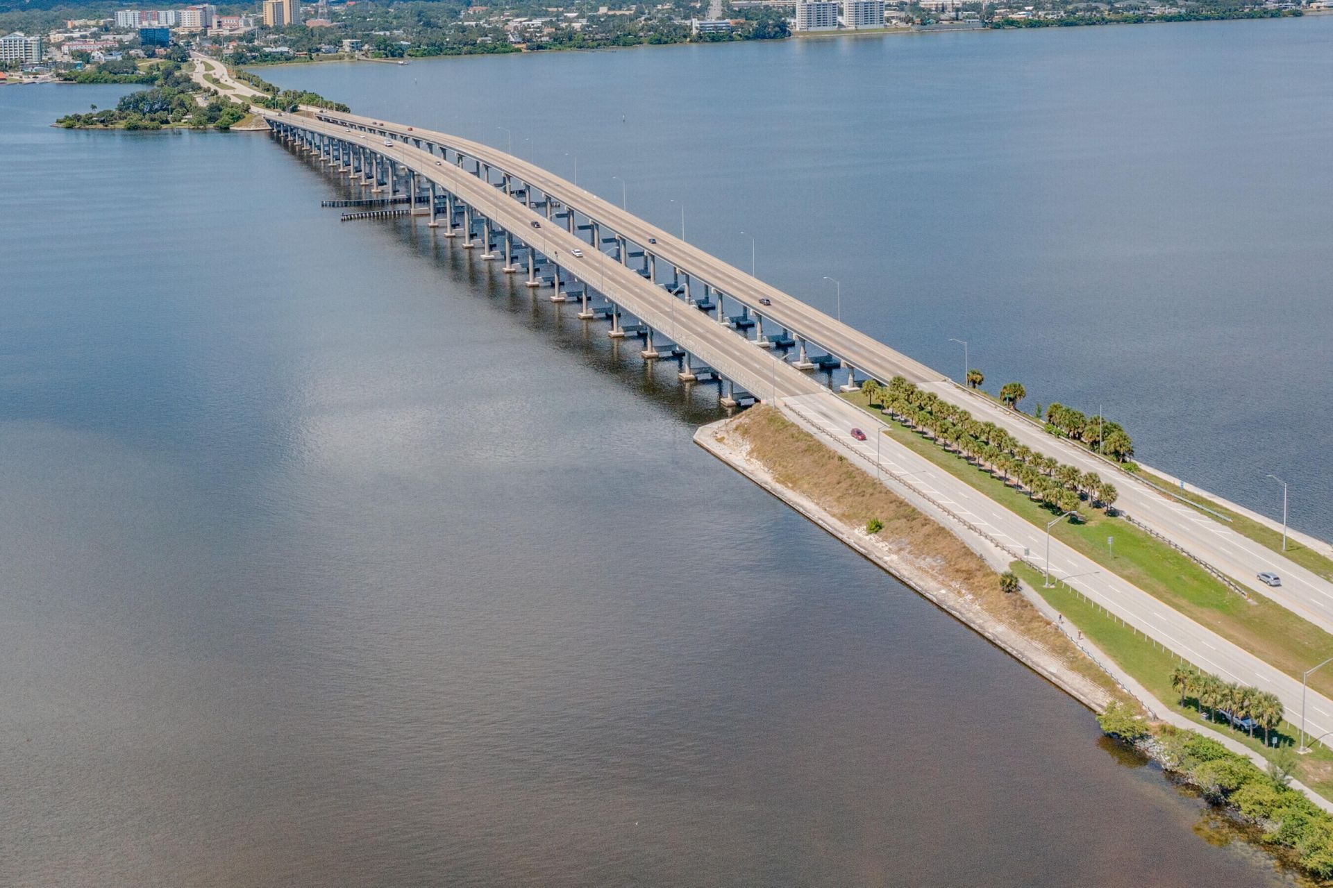 1555 N Highway A1a , Unit 305, Indialantic, FL 32903 Photo