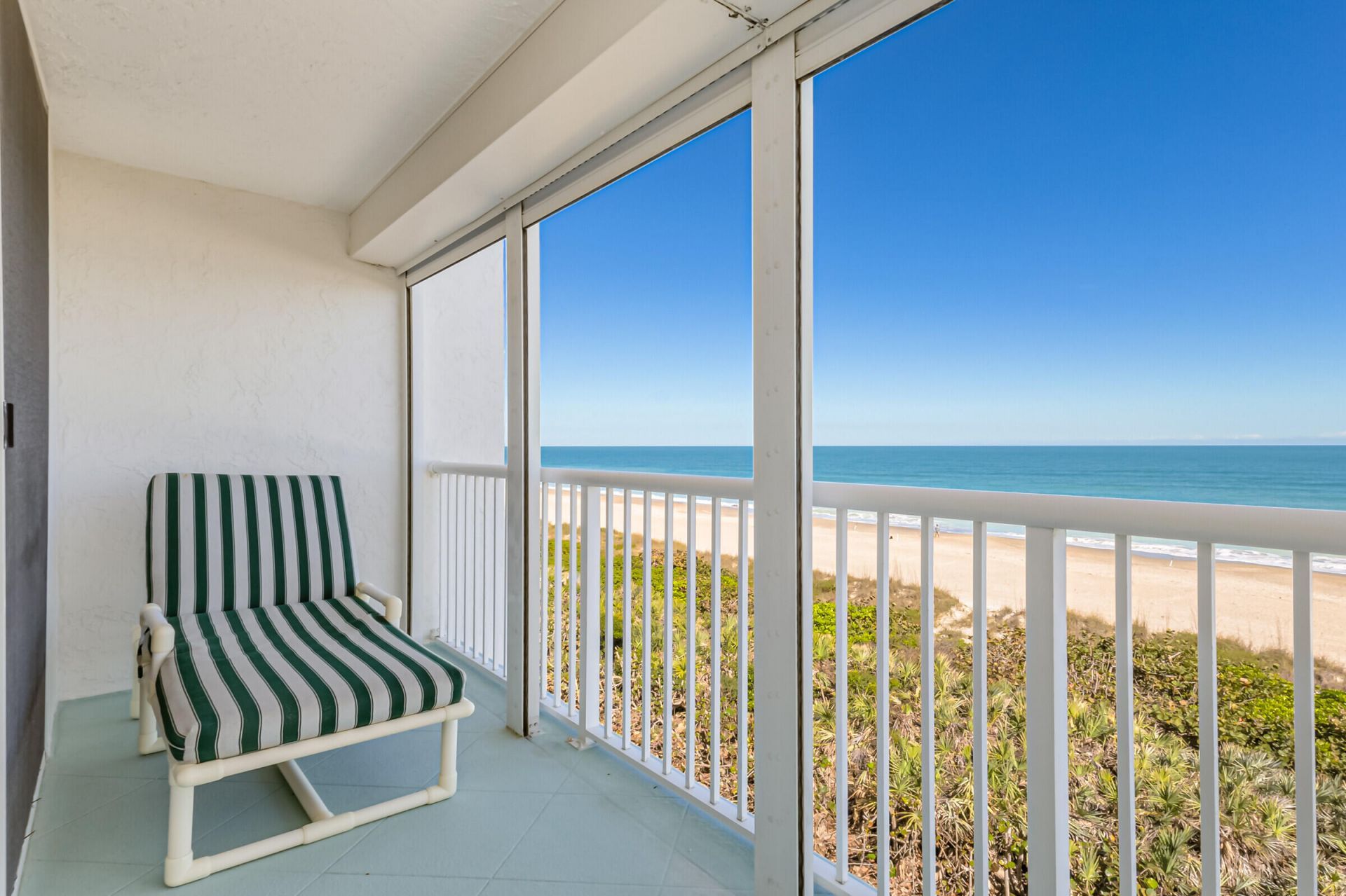 1555 N Highway A1a , Unit 305, Indialantic, FL 32903 Photo