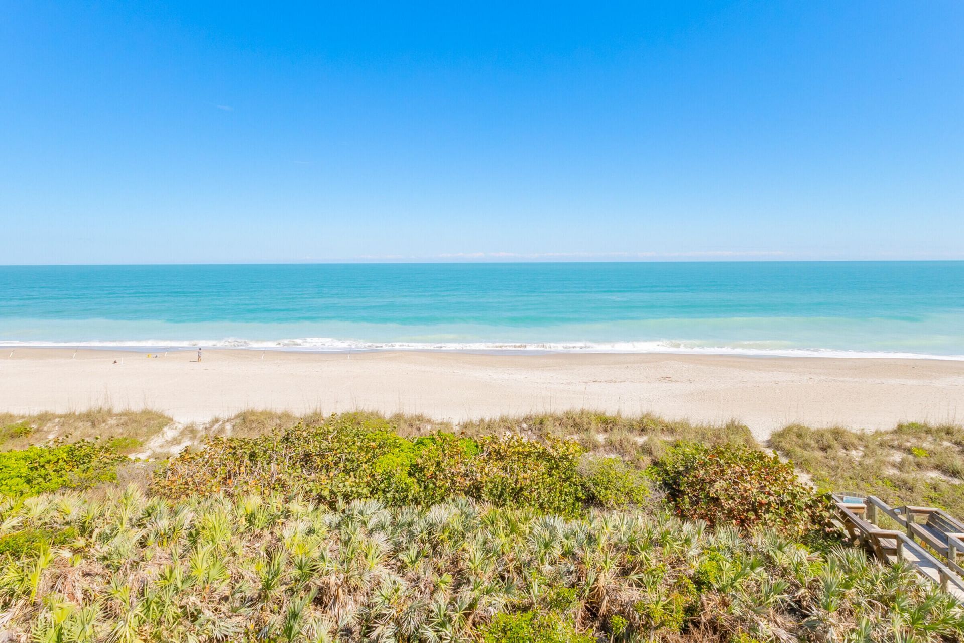 1555 N Highway A1a , Unit 305, Indialantic, FL 32903 Photo