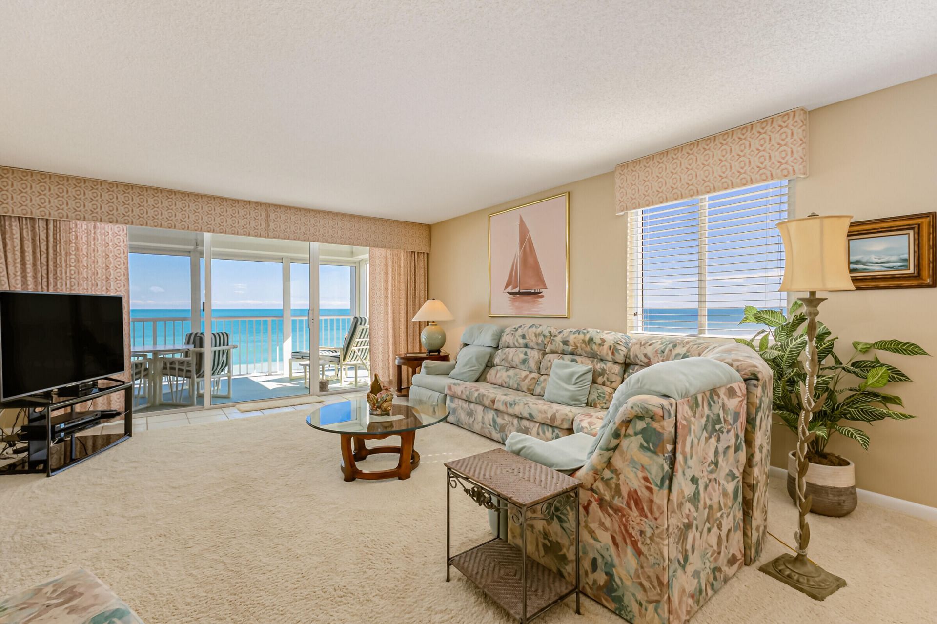 1555 N Highway A1a , Unit 305, Indialantic, FL 32903 Photo