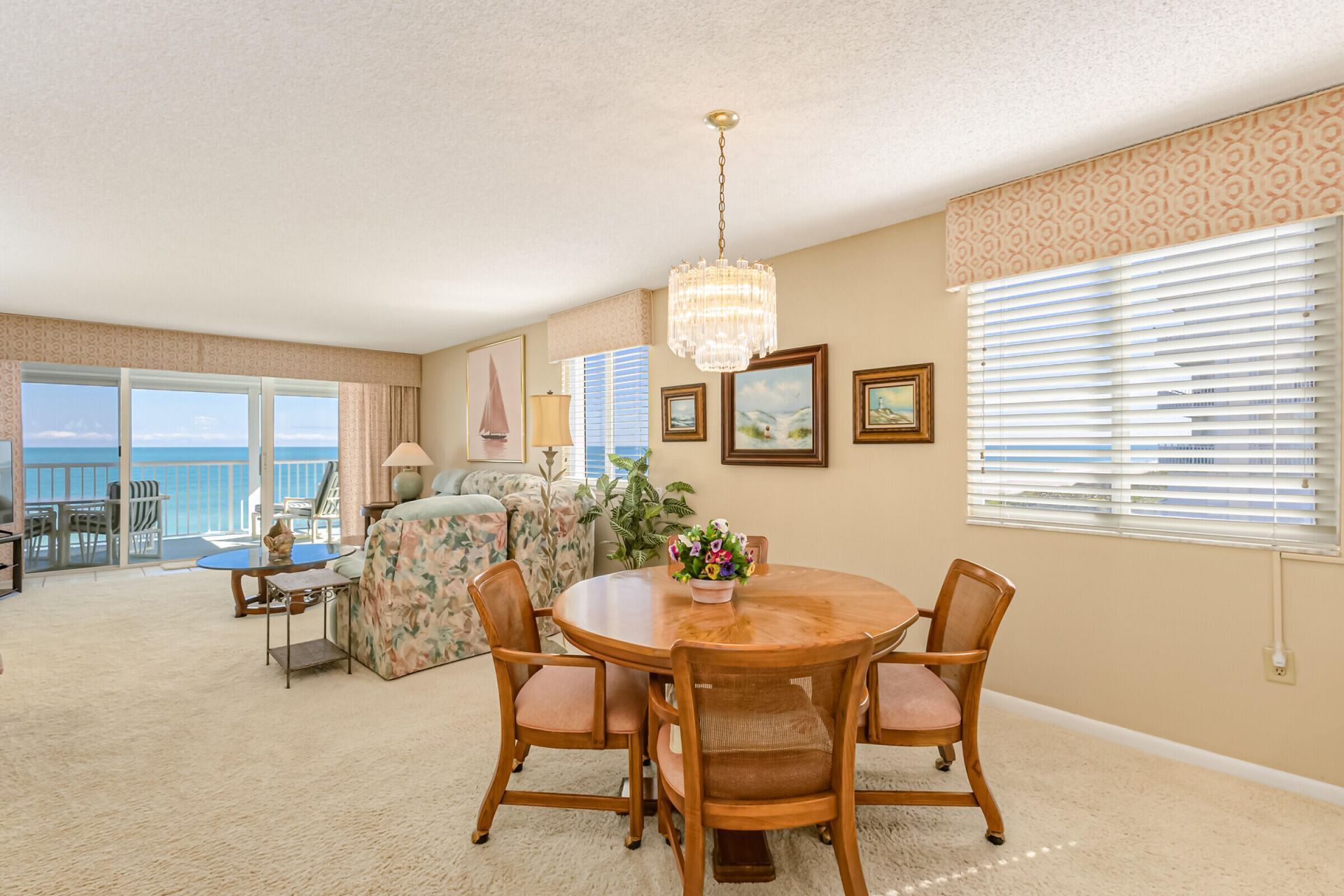 1555 N Highway A1a , Unit 305, Indialantic, FL 32903 Photo