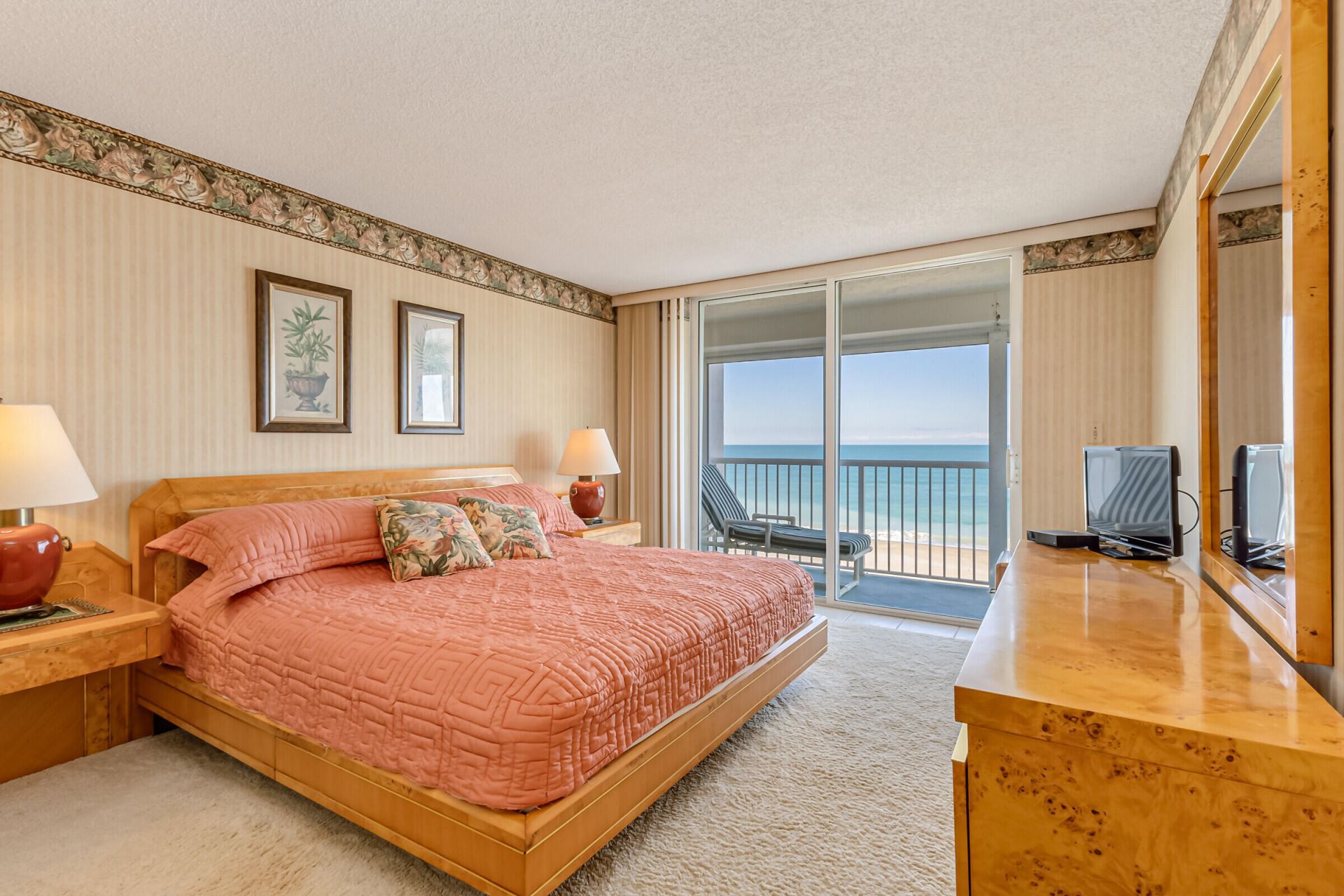 1555 N Highway A1a , Unit 305, Indialantic, FL 32903 Photo