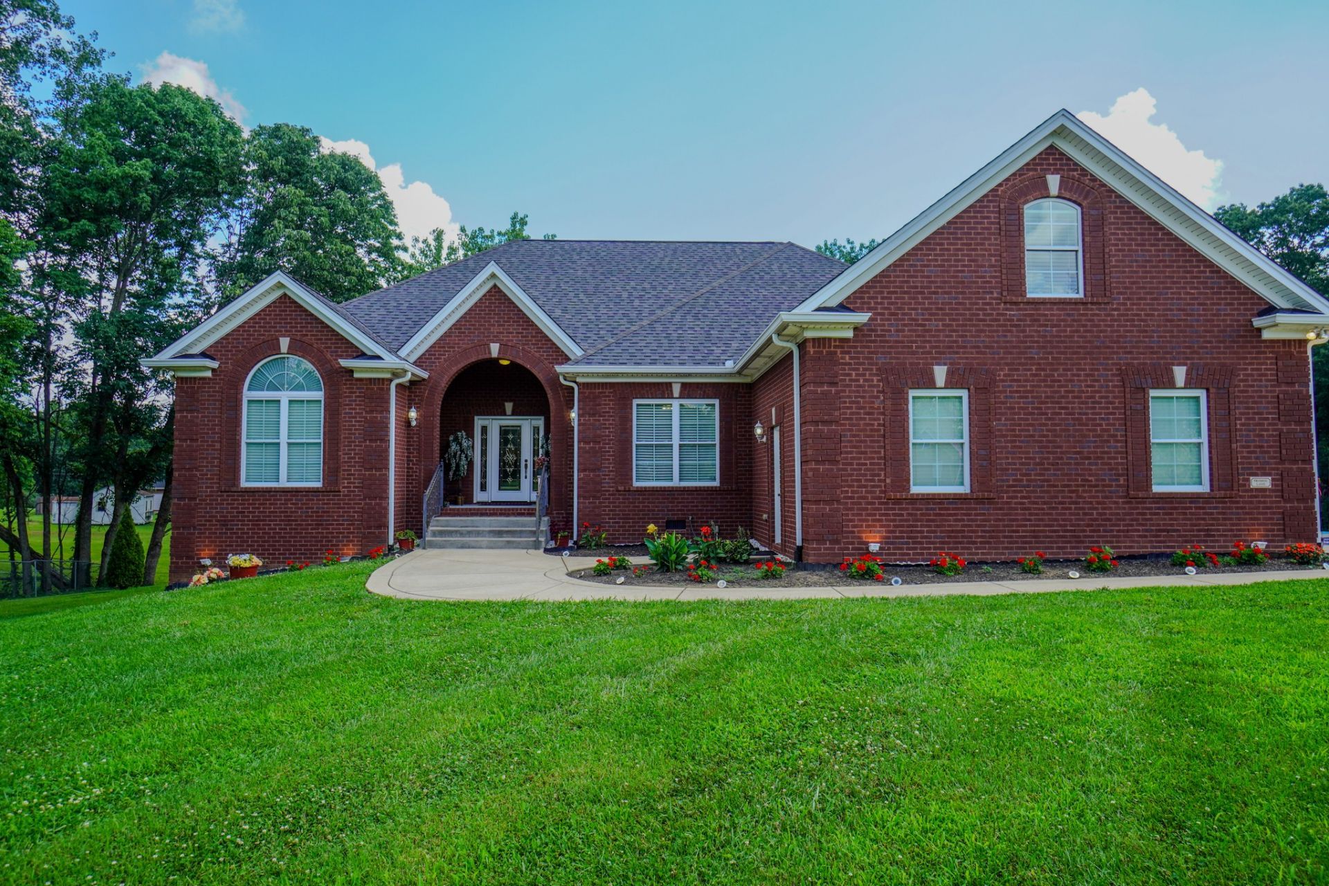 7556 Bethel Rd , Goodlettsville, TN 37072 Main Photo