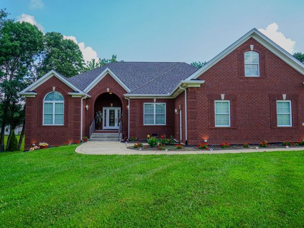 7556 Bethel Rd , Goodlettsville, TN 37072